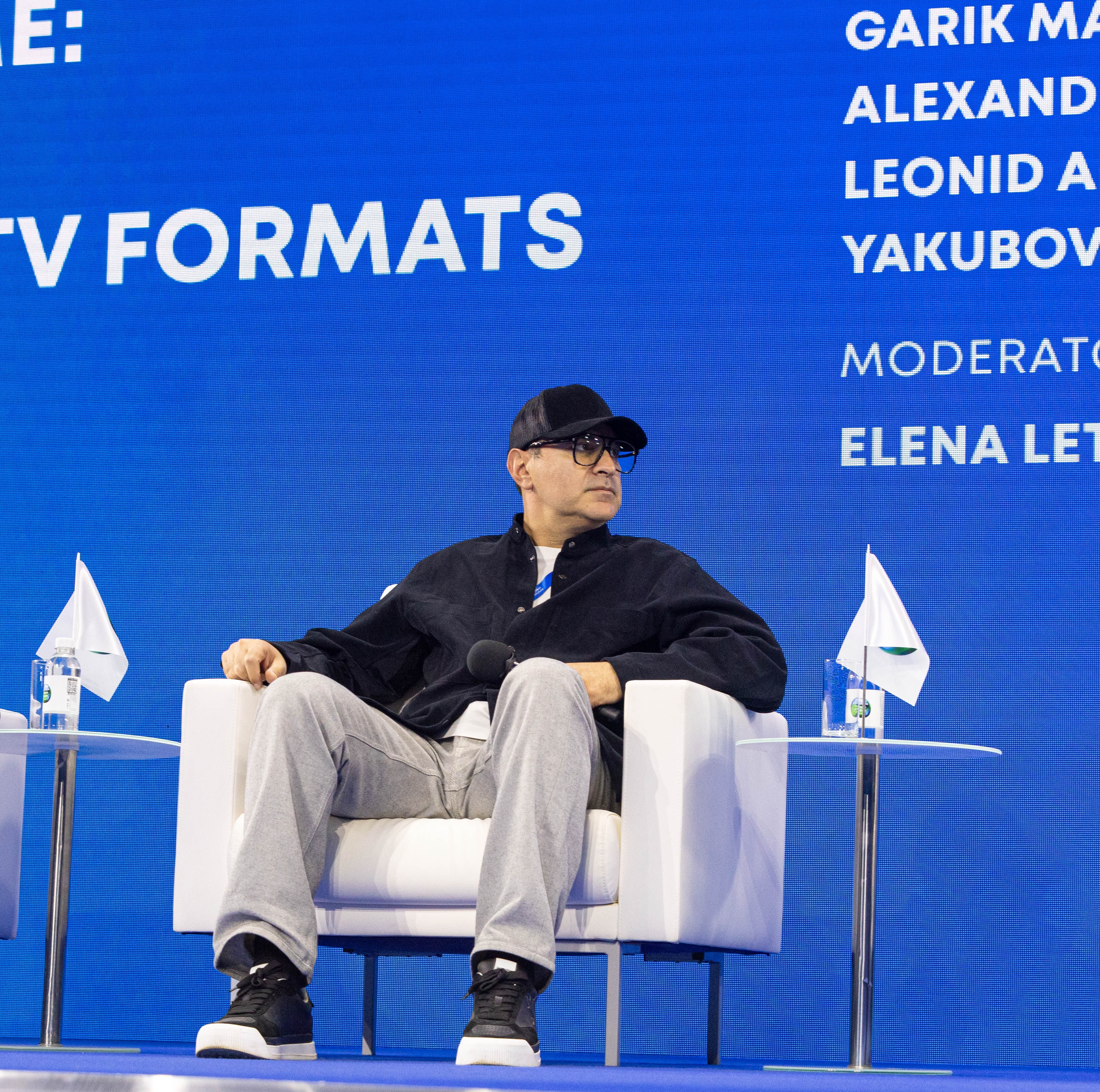 Александр Плотников 65