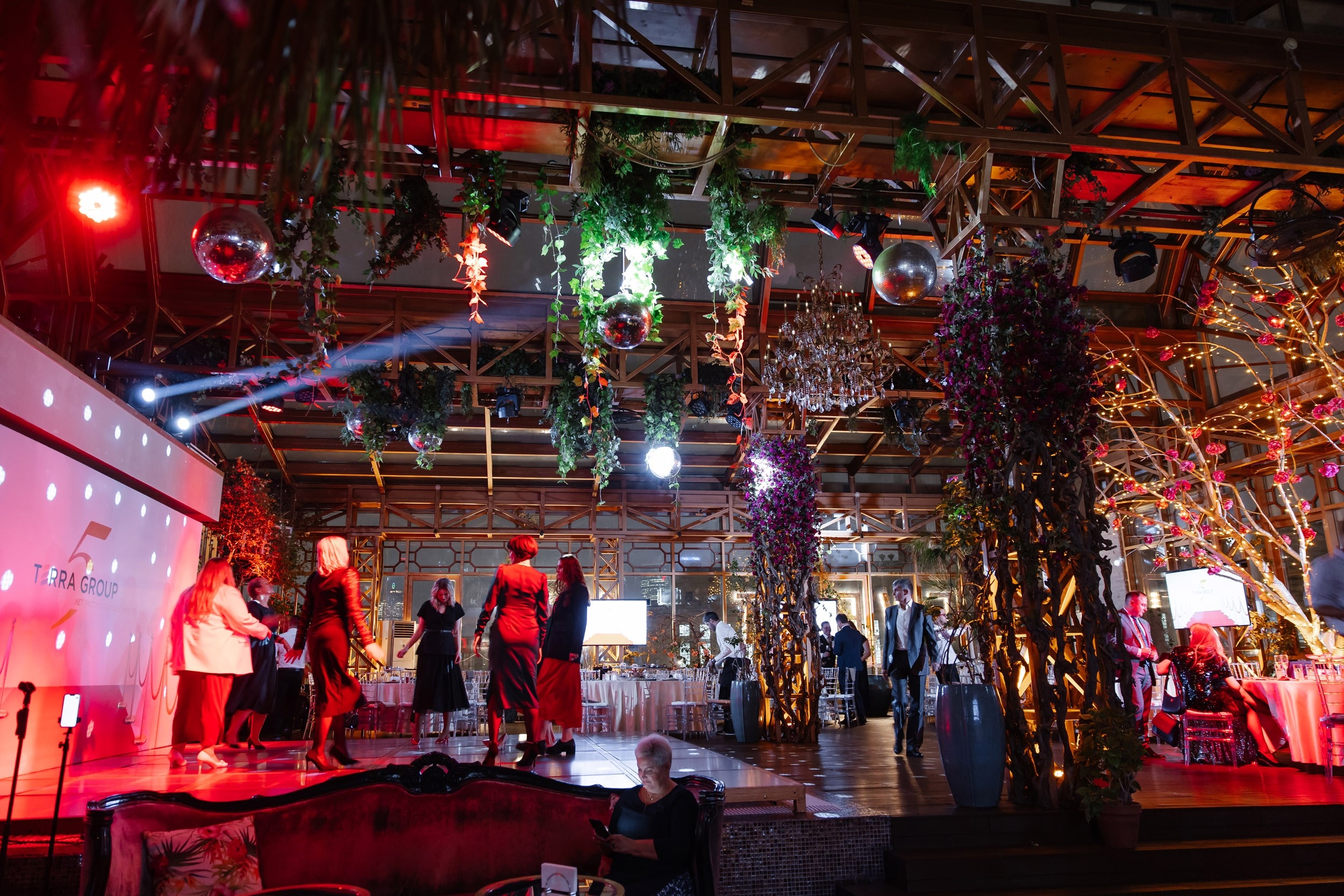 Никита Назаров 259