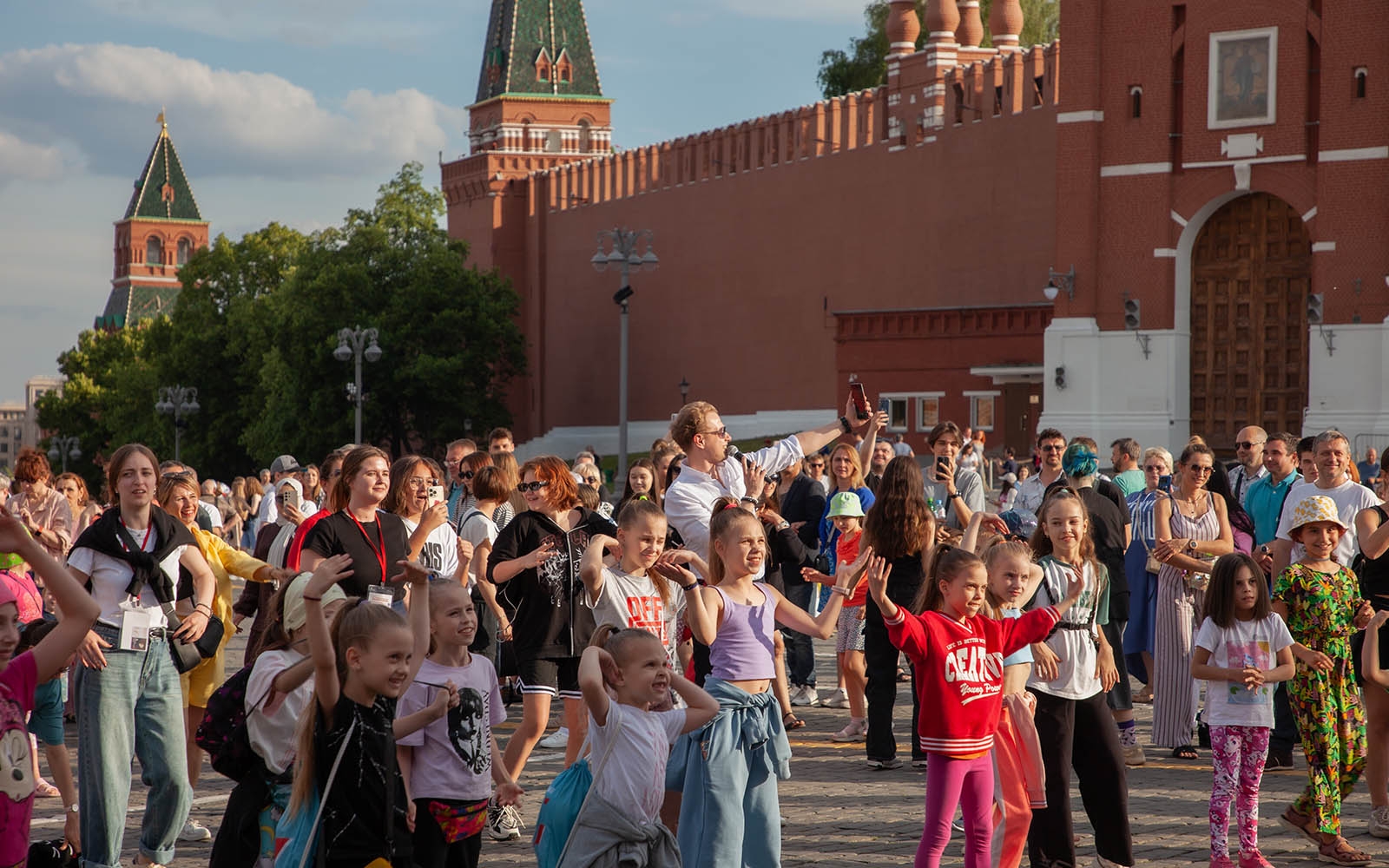 Влад Жестков 8