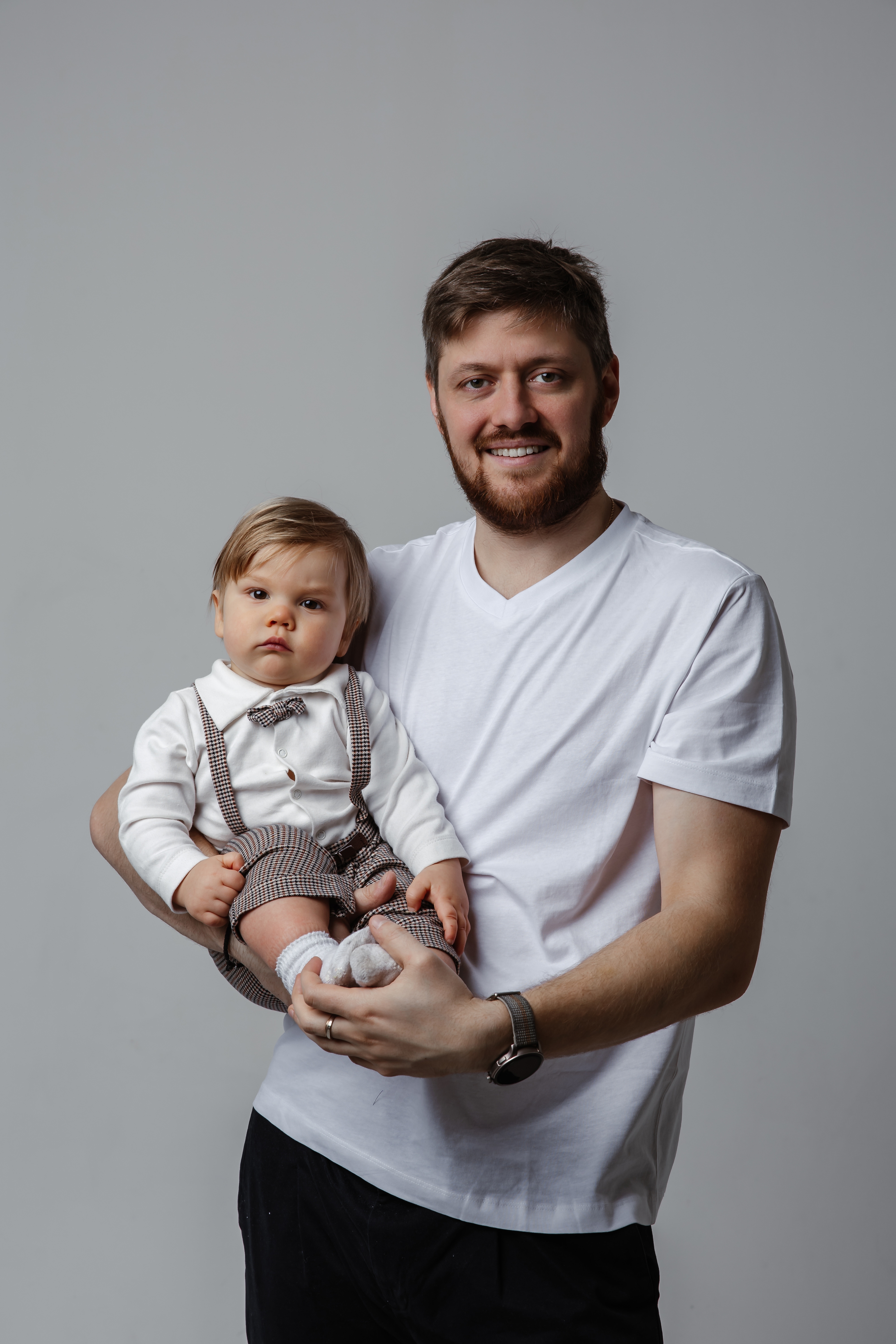 Никита Назаров 337