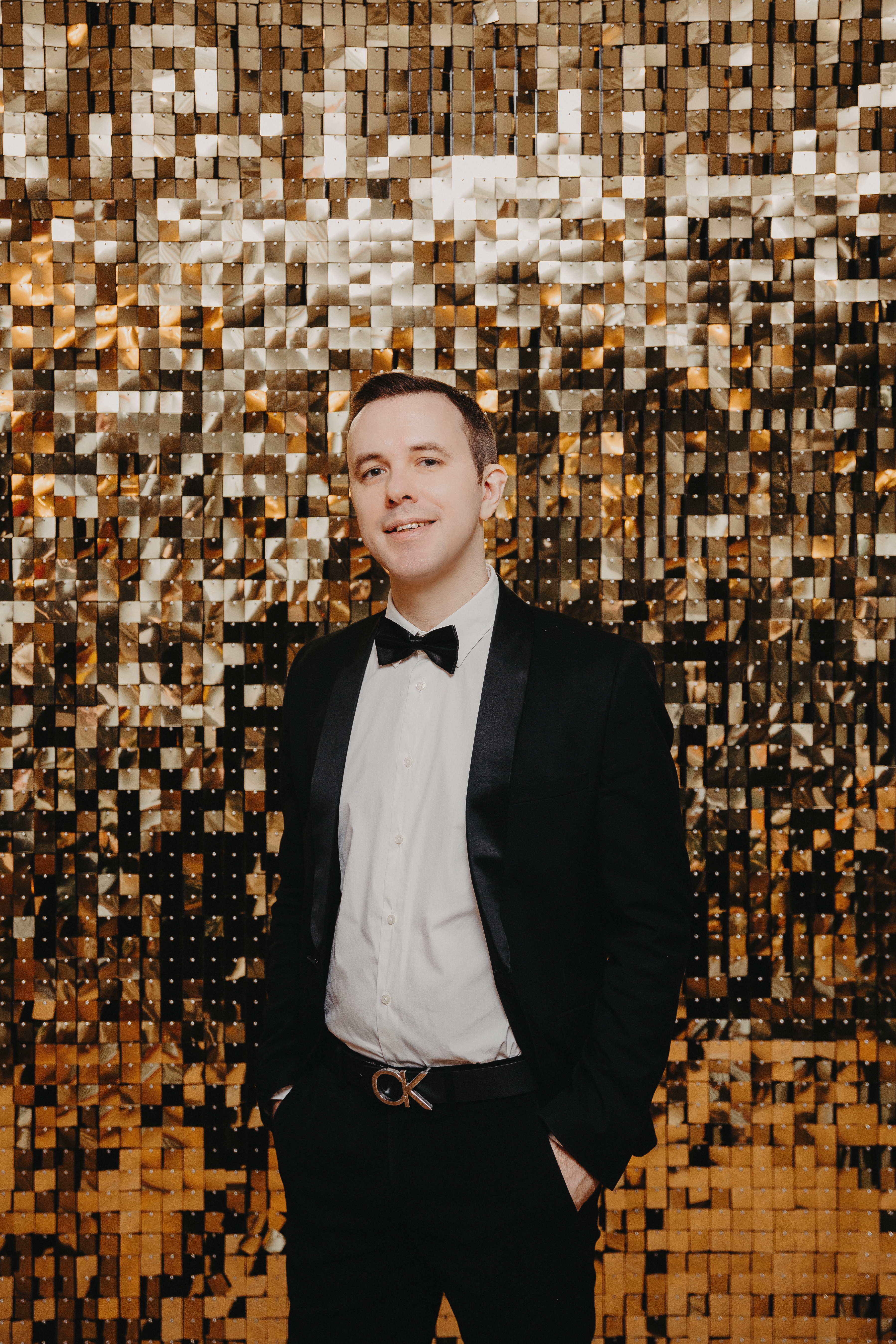 Руслан Варламов 35