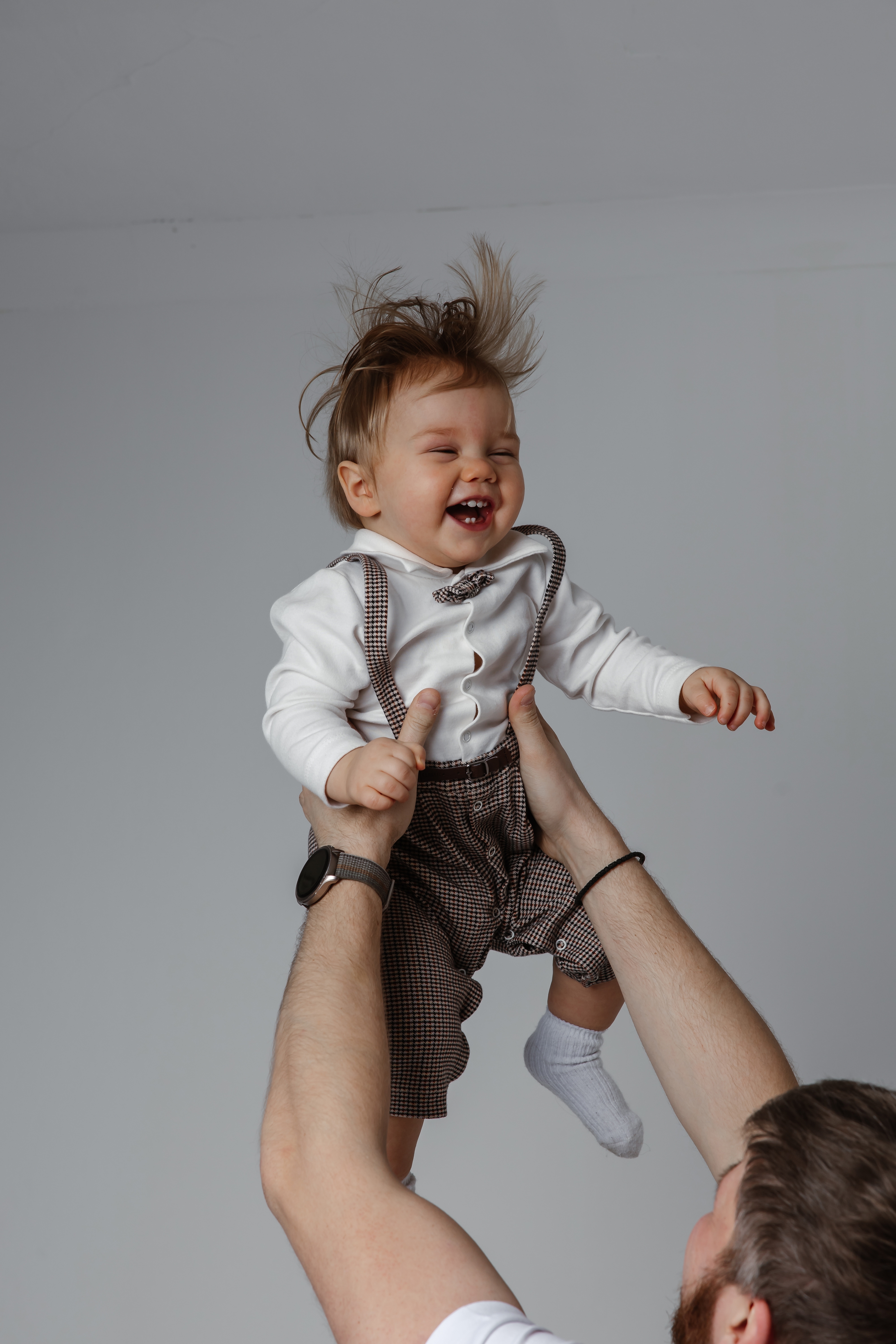 Никита Назаров 343