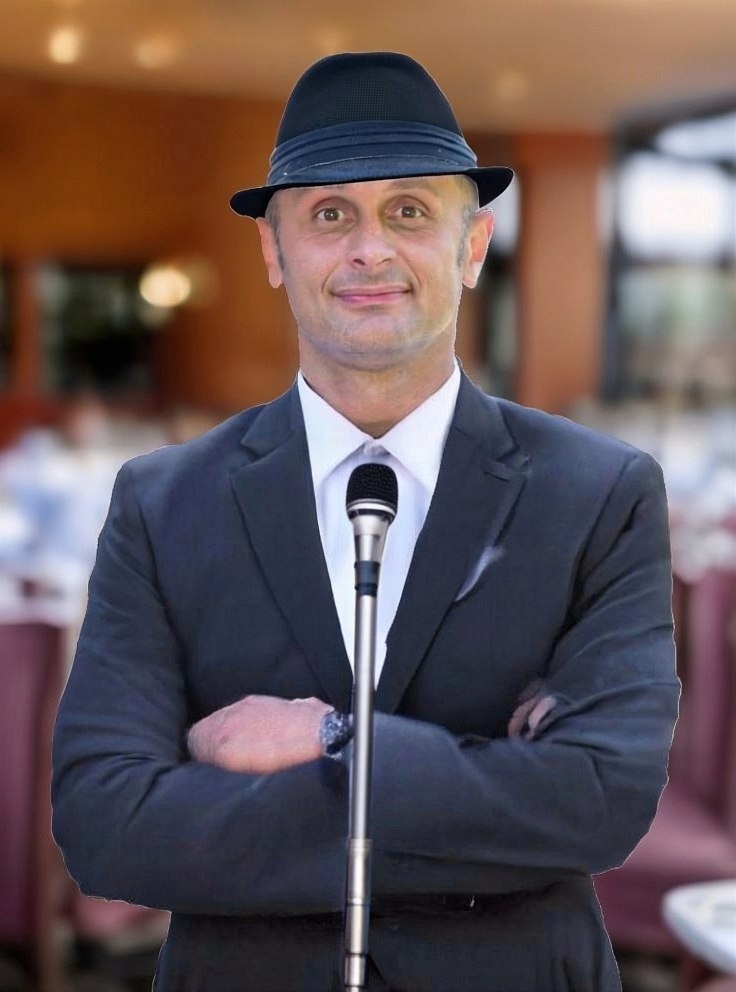 Дмитрий Сущенко 3