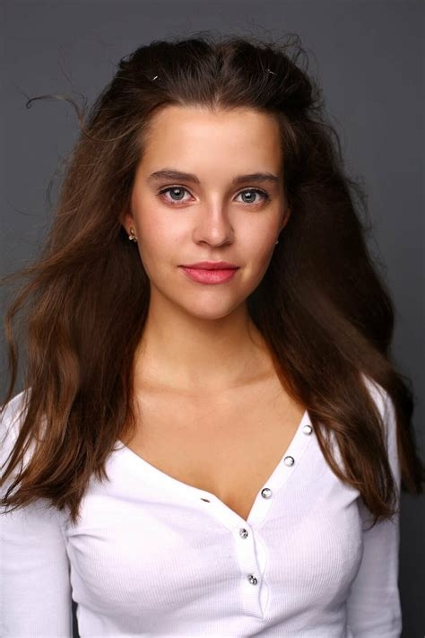 Маргарита Дьяченкова 3