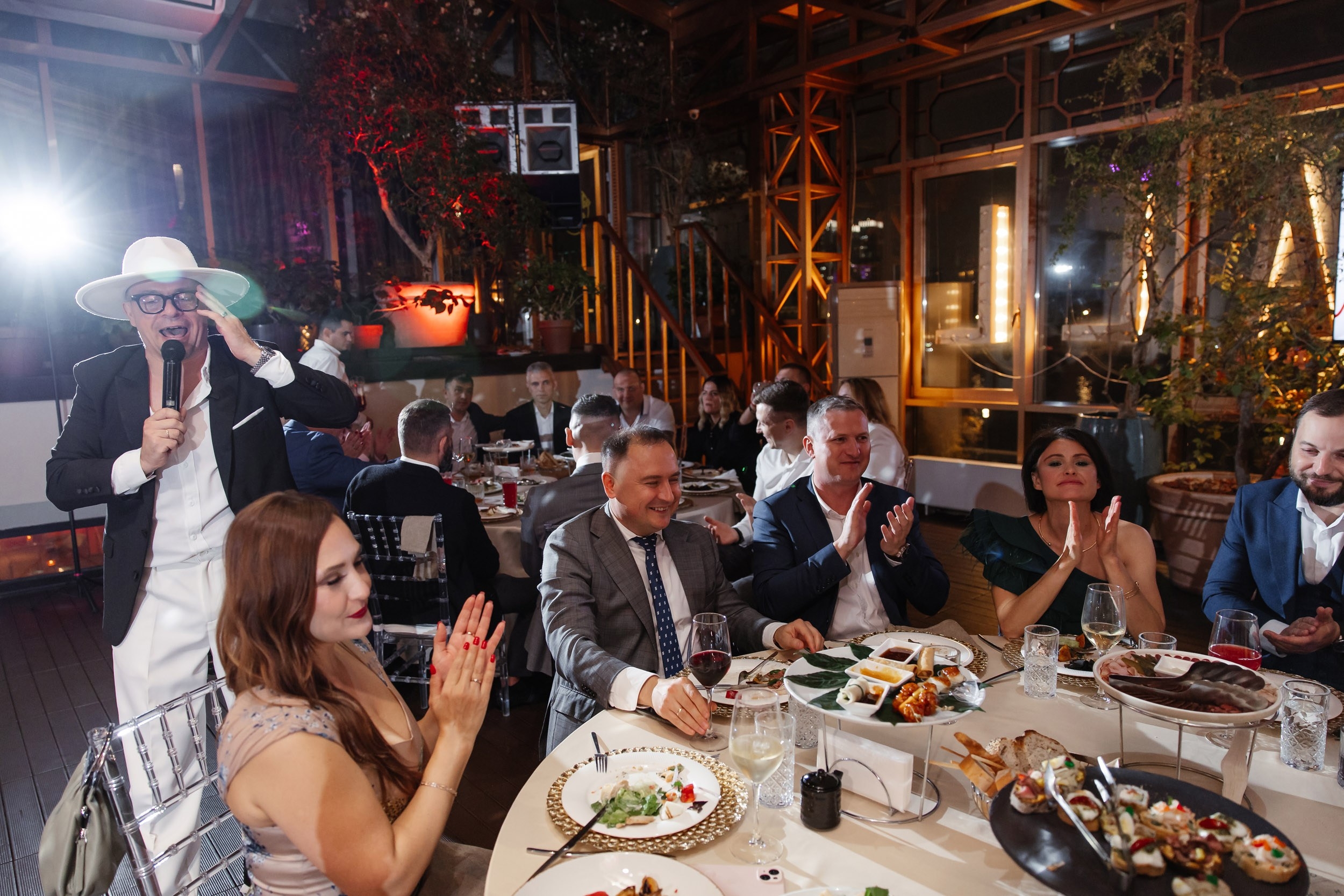 Никита Назаров 270