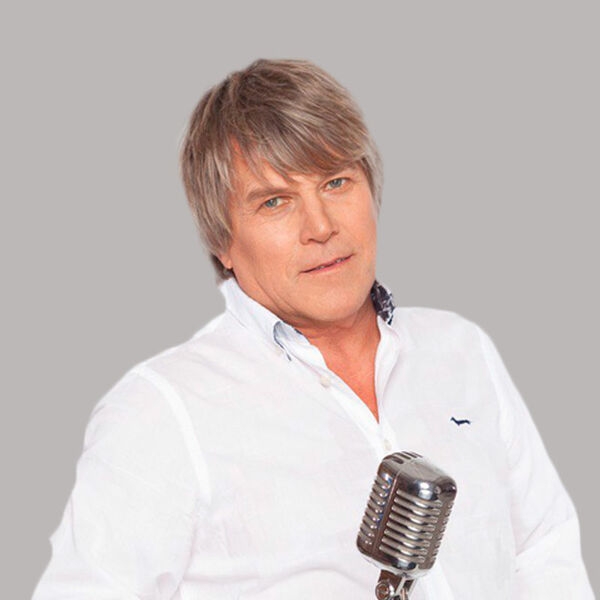 Алексей Глызин 5