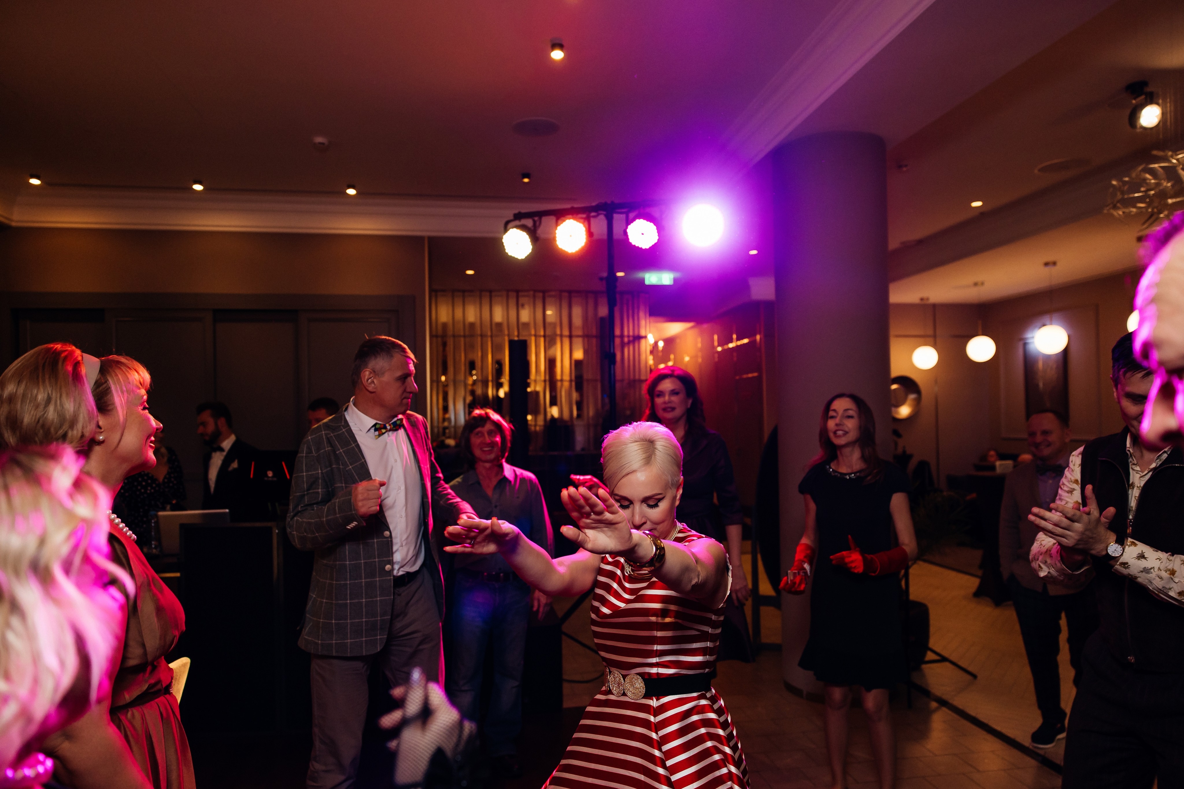 Никита Назаров 333