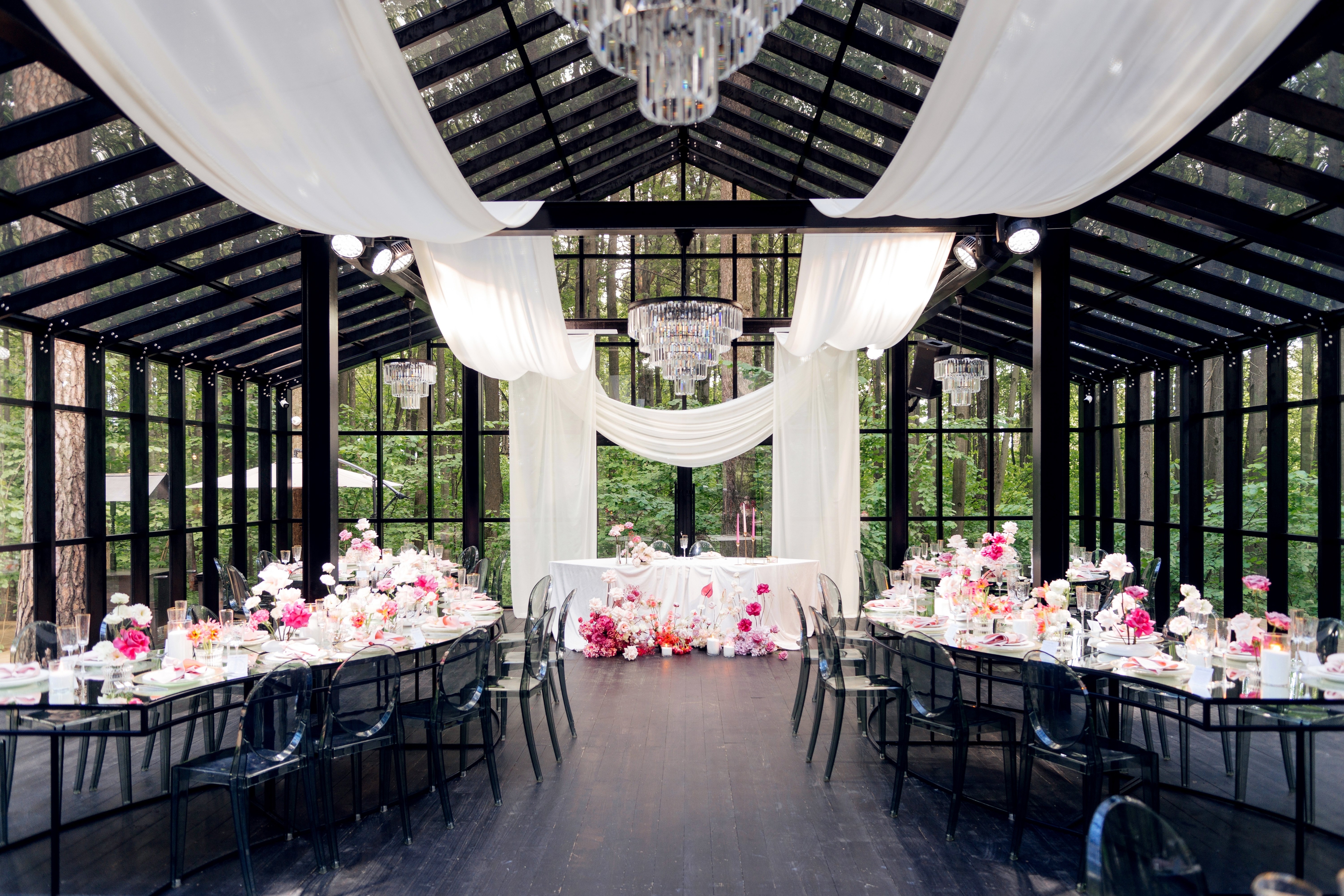 Deterra wedding 28