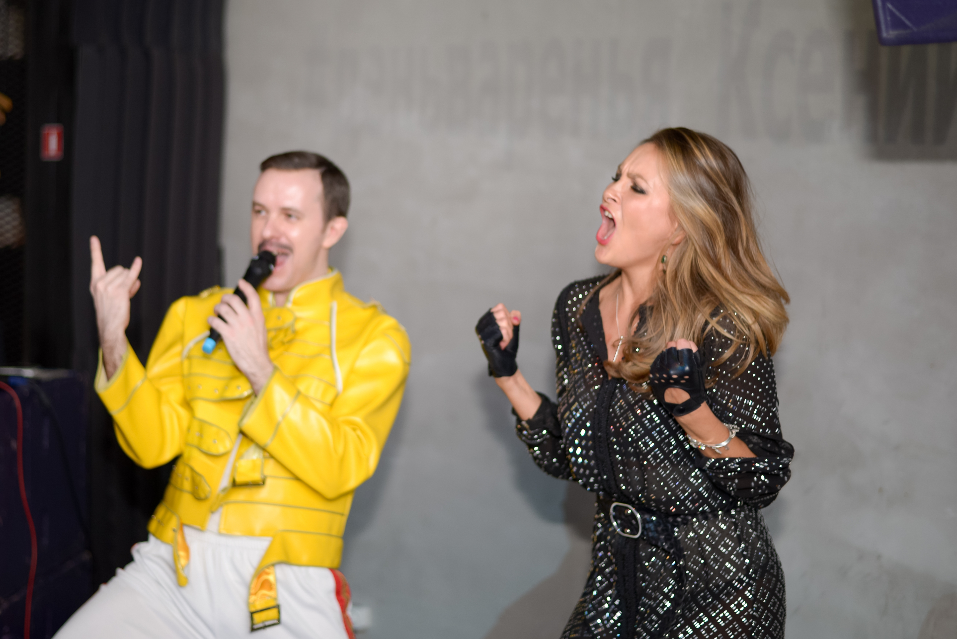 Руслан Варламов 2