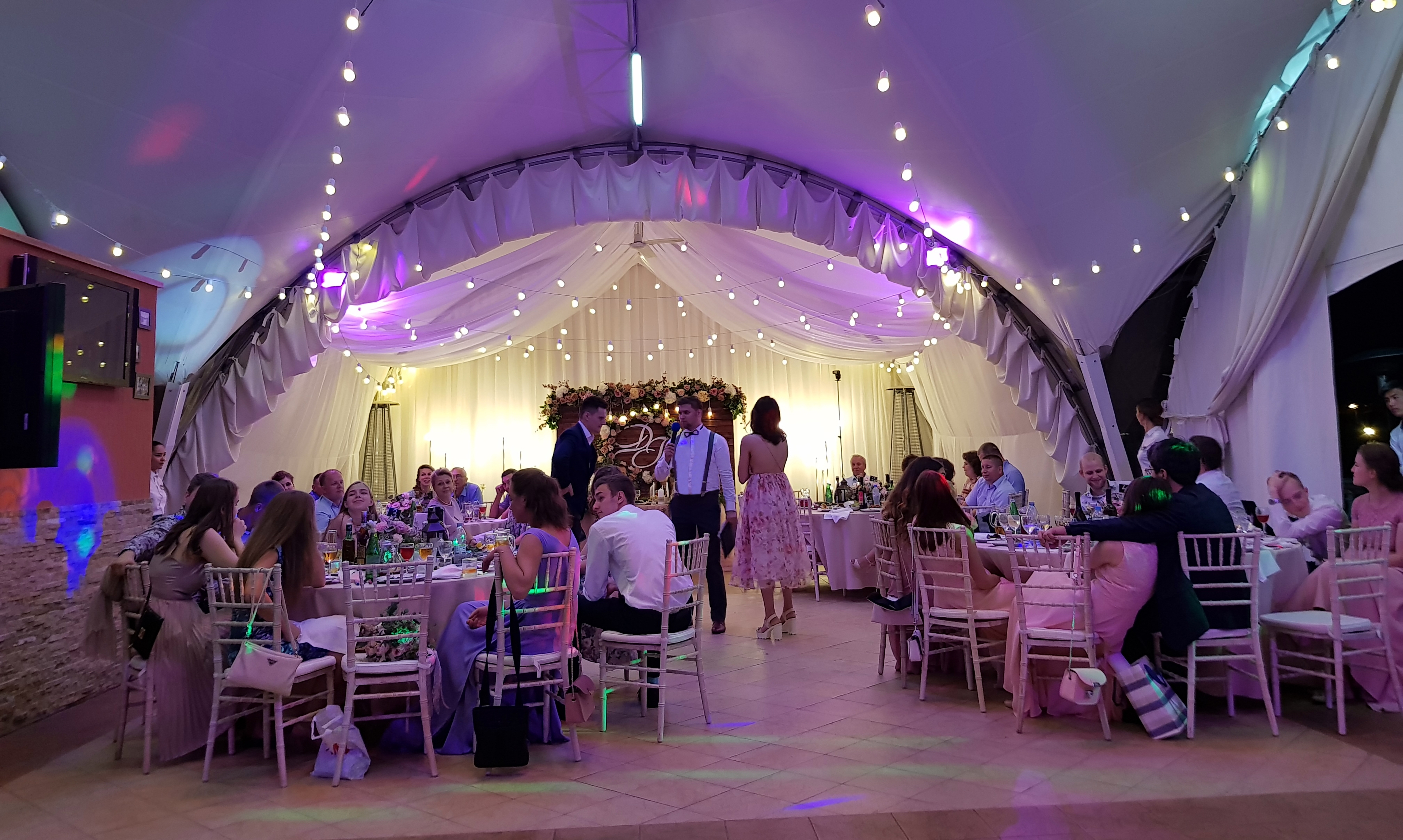 Сергей Майер 49