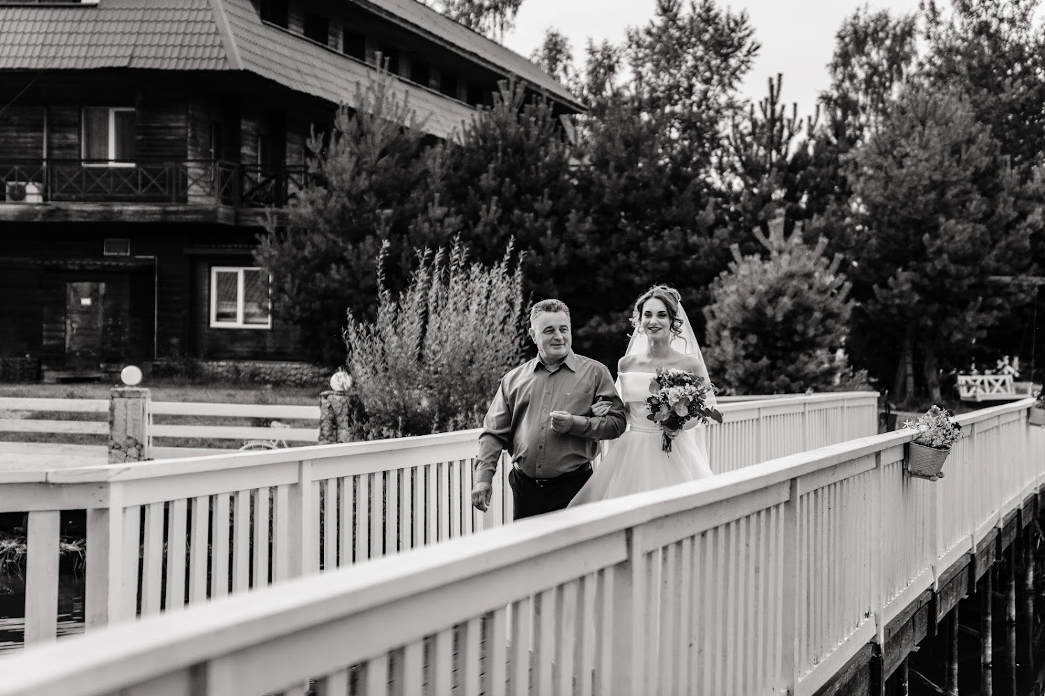 Анна Сафонова 13