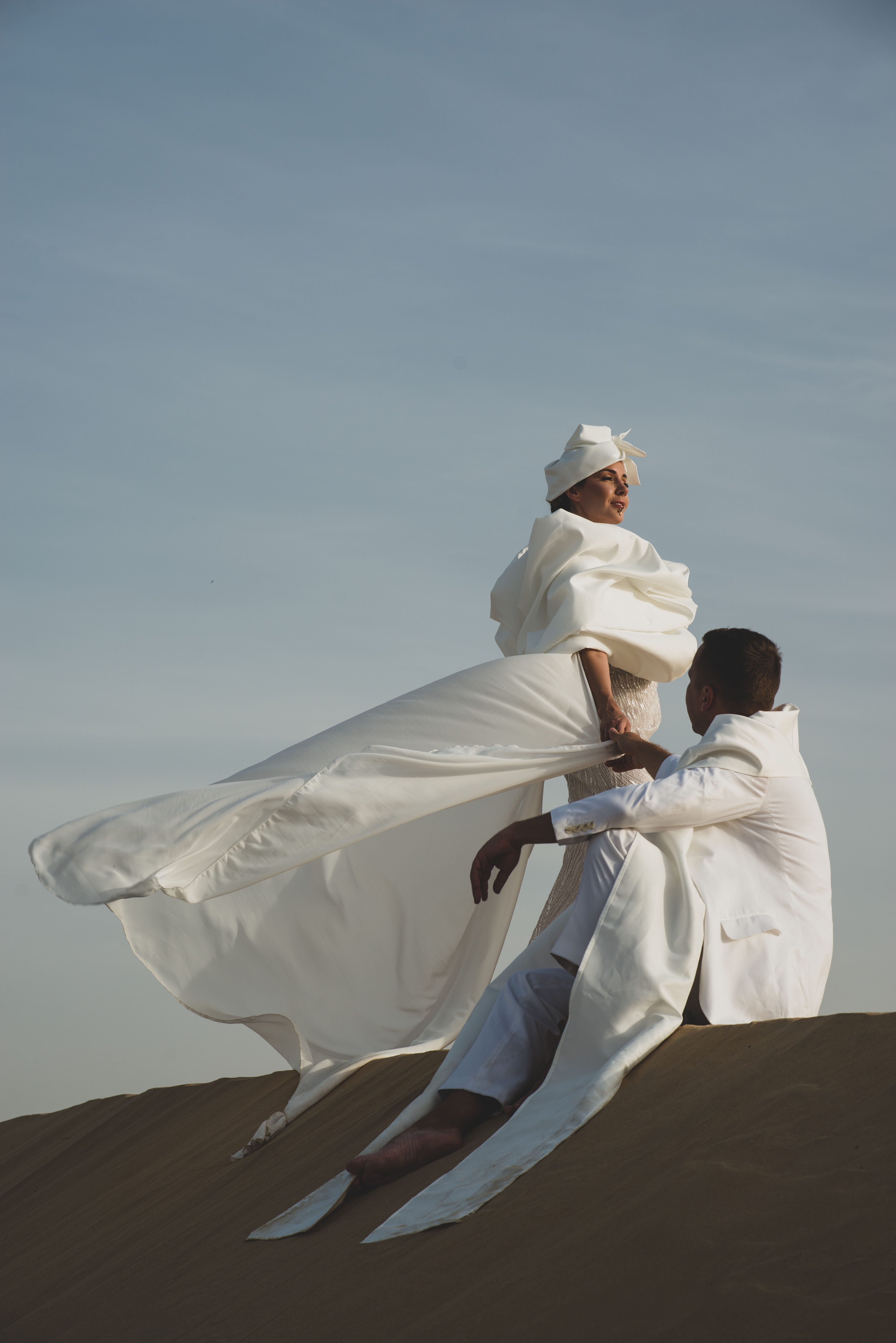 Галина Яковенко 20