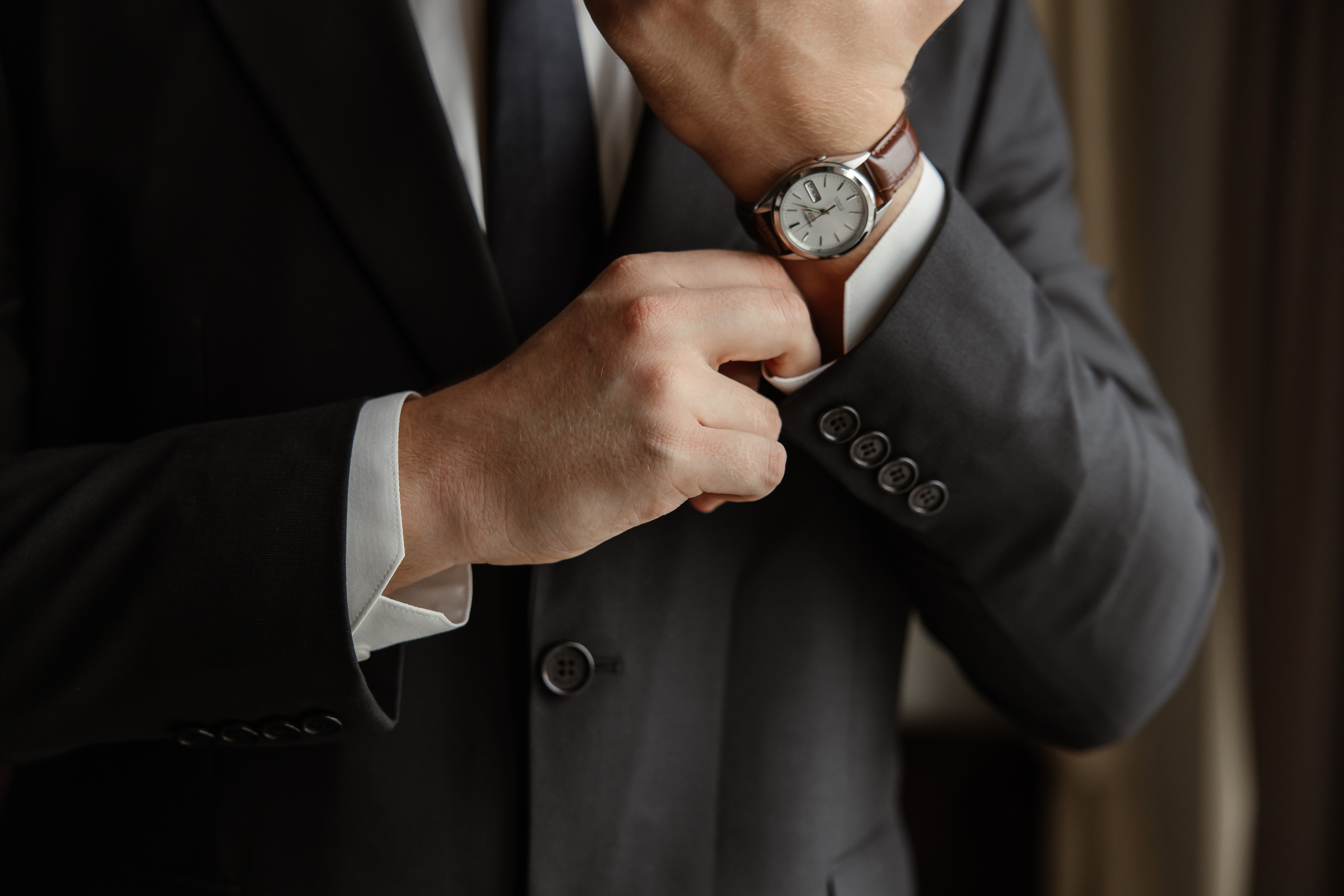 Никита Назаров 156