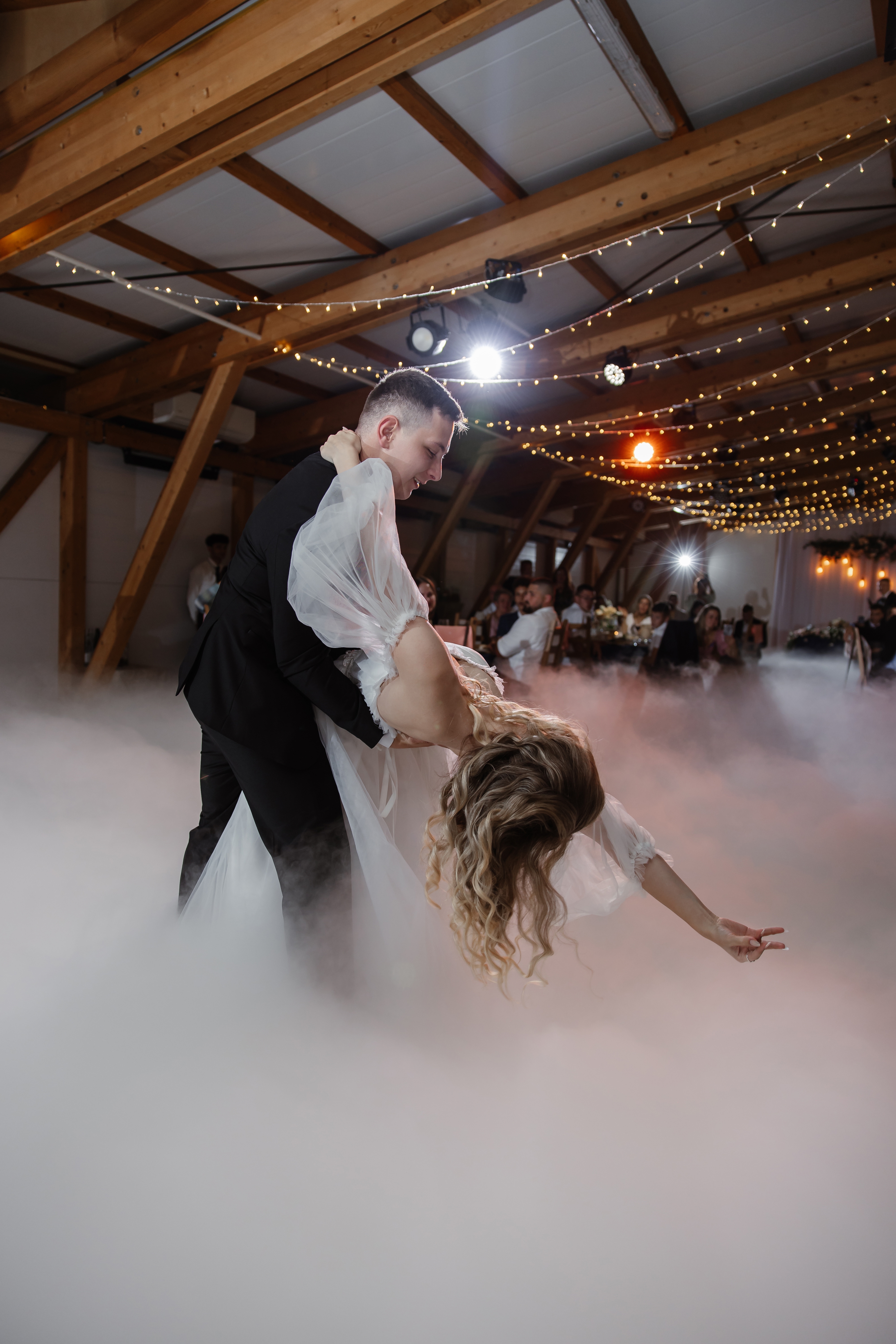 Никита Назаров 88