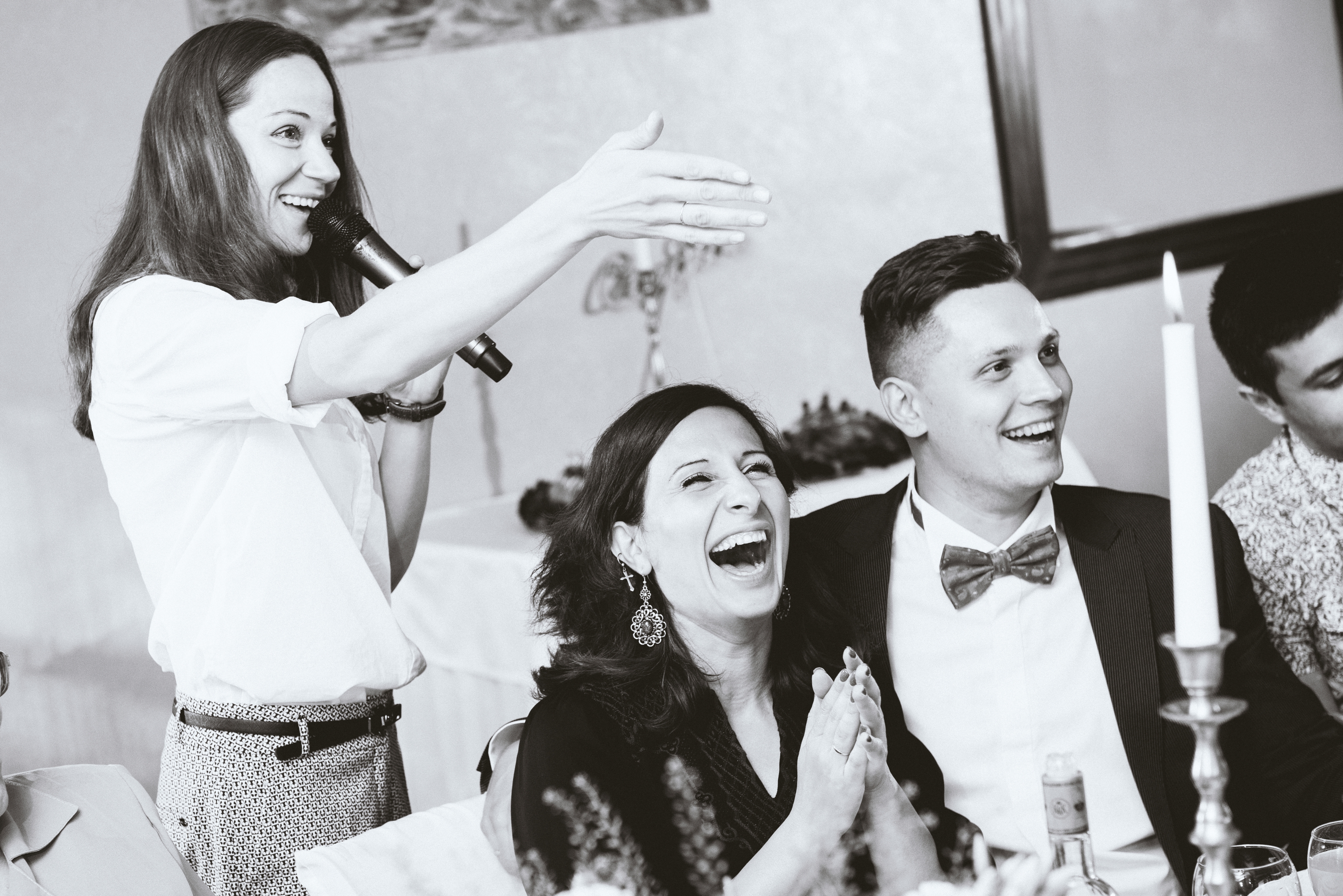 Мария Берти 2