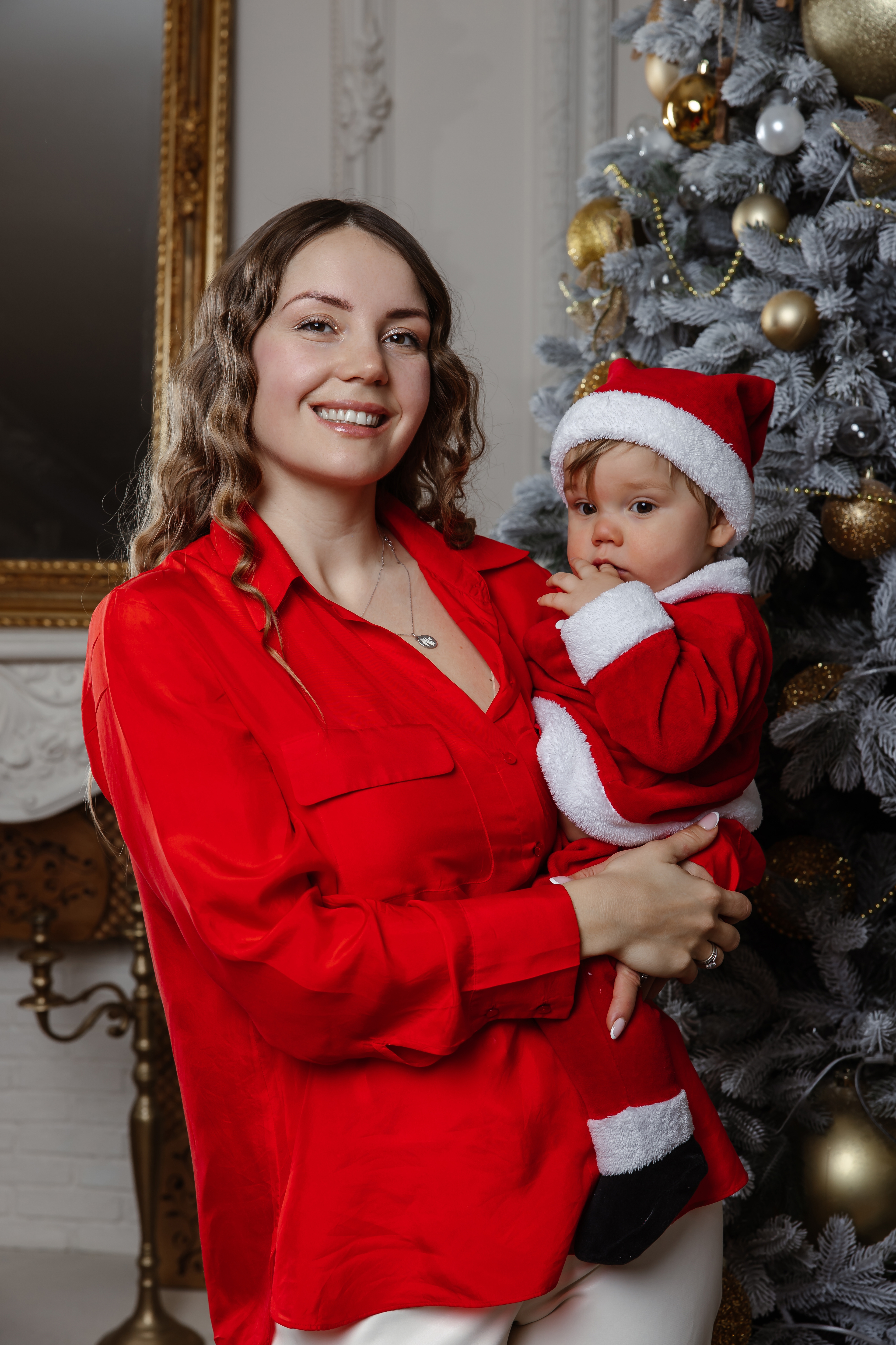 Никита Назаров 377