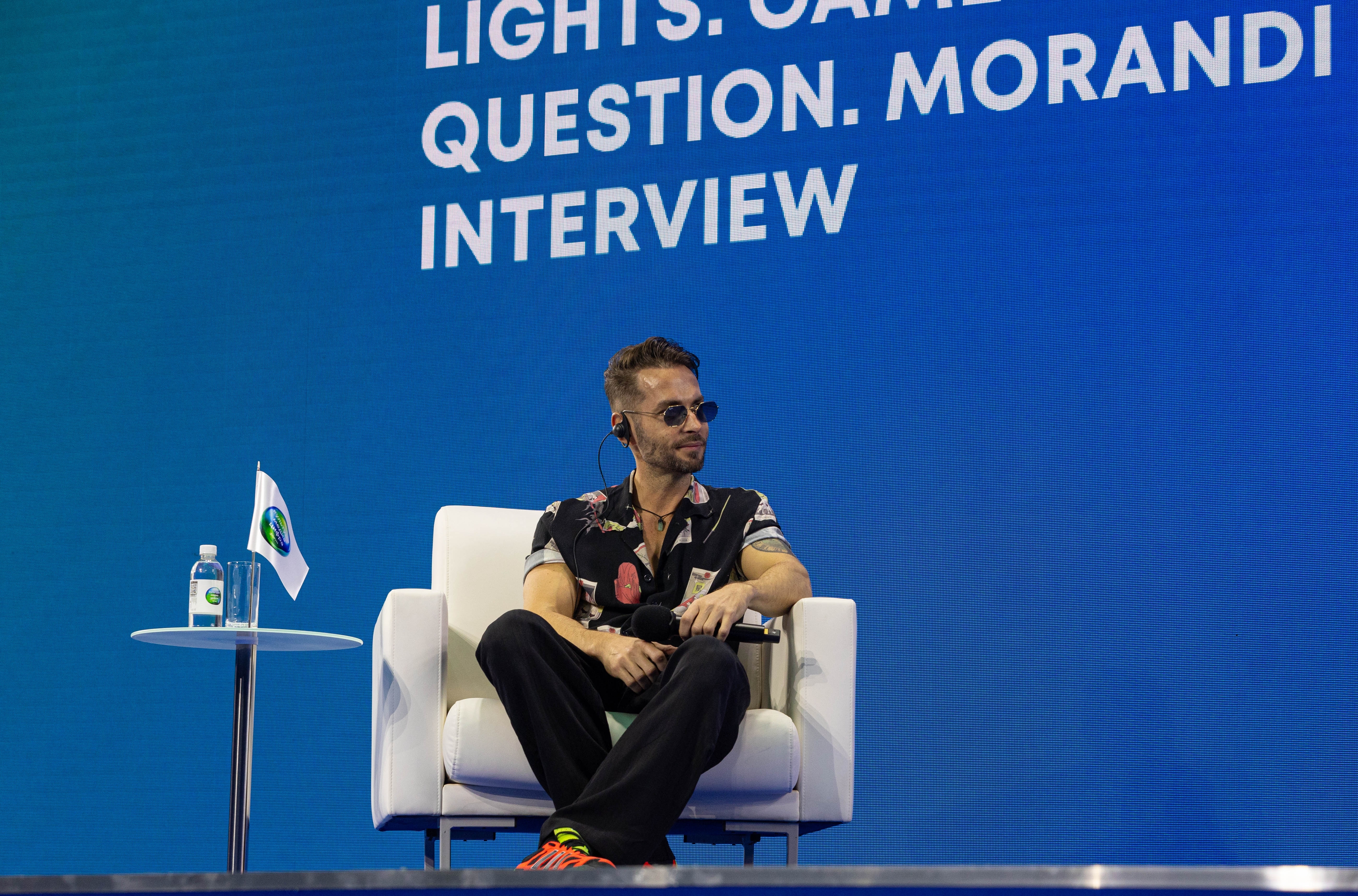 Александр Плотников 74