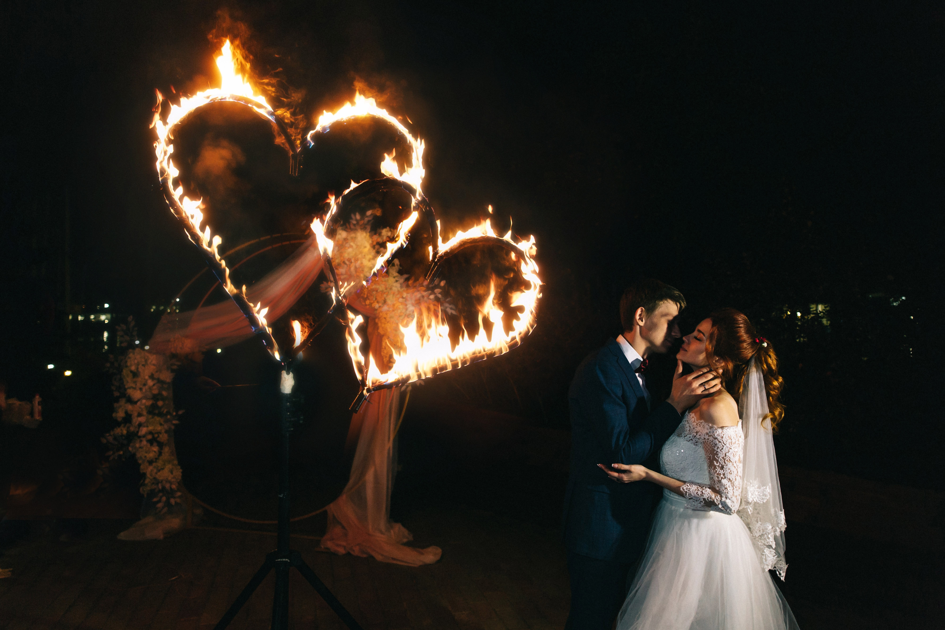 Егор Фишман 37