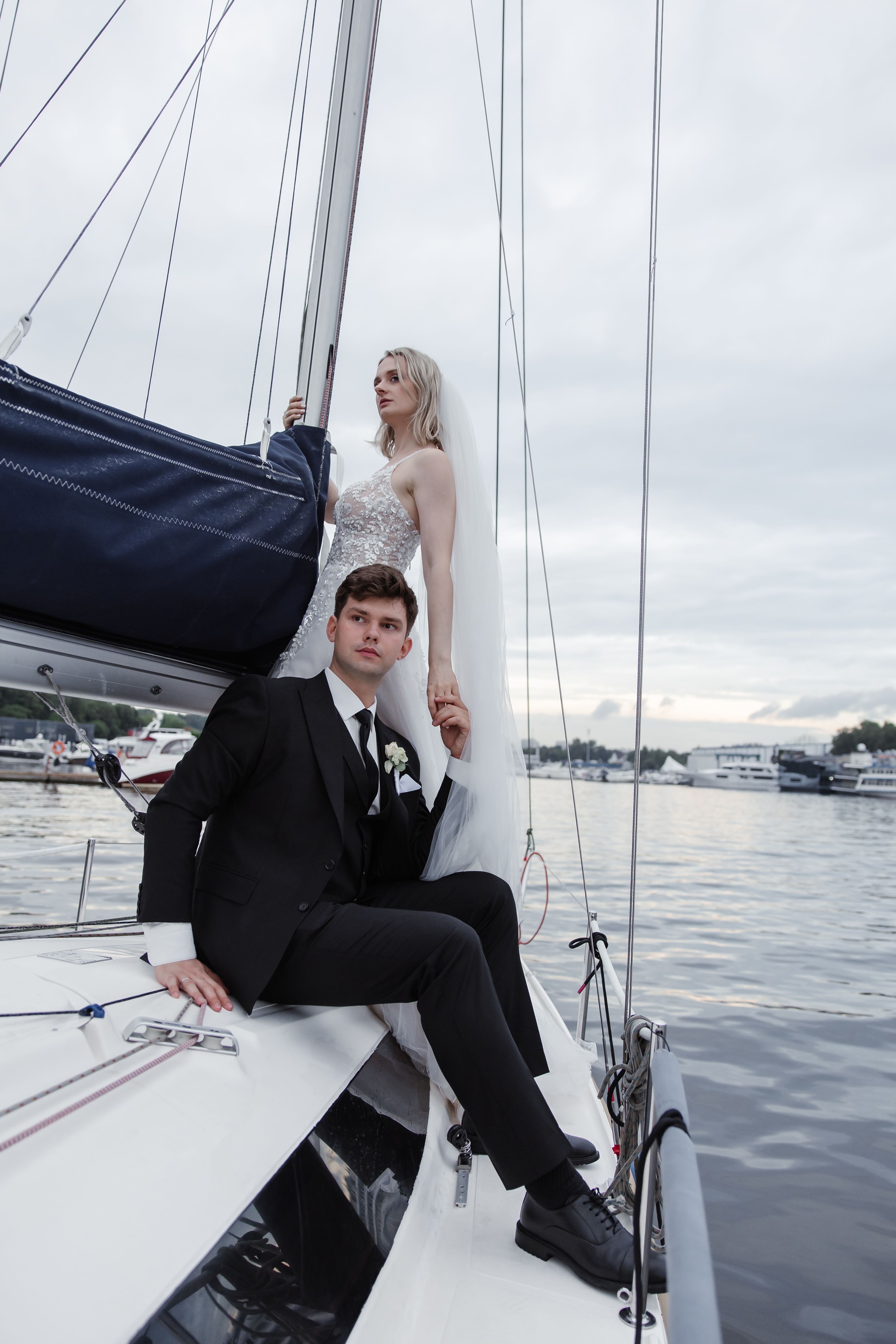 Никита Назаров 238