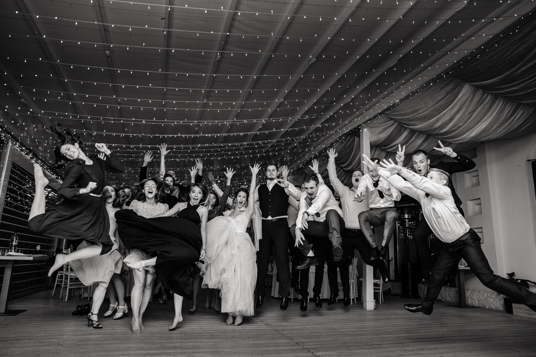 Мария Берти 16