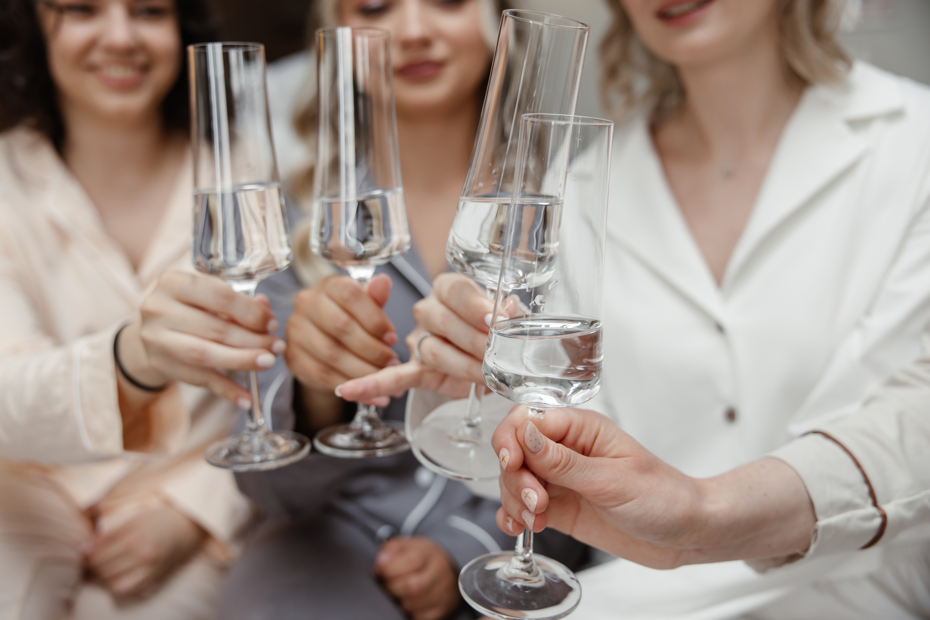 Никита Назаров 149