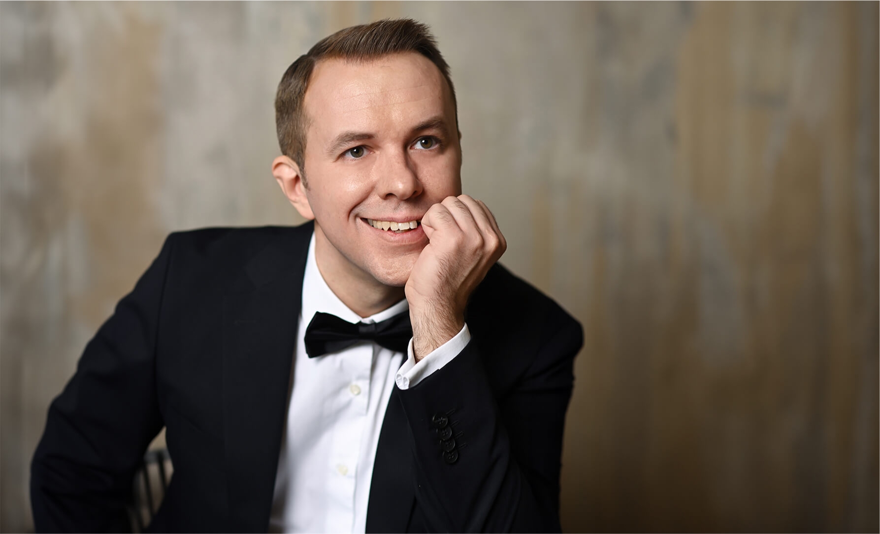 Руслан Варламов 22