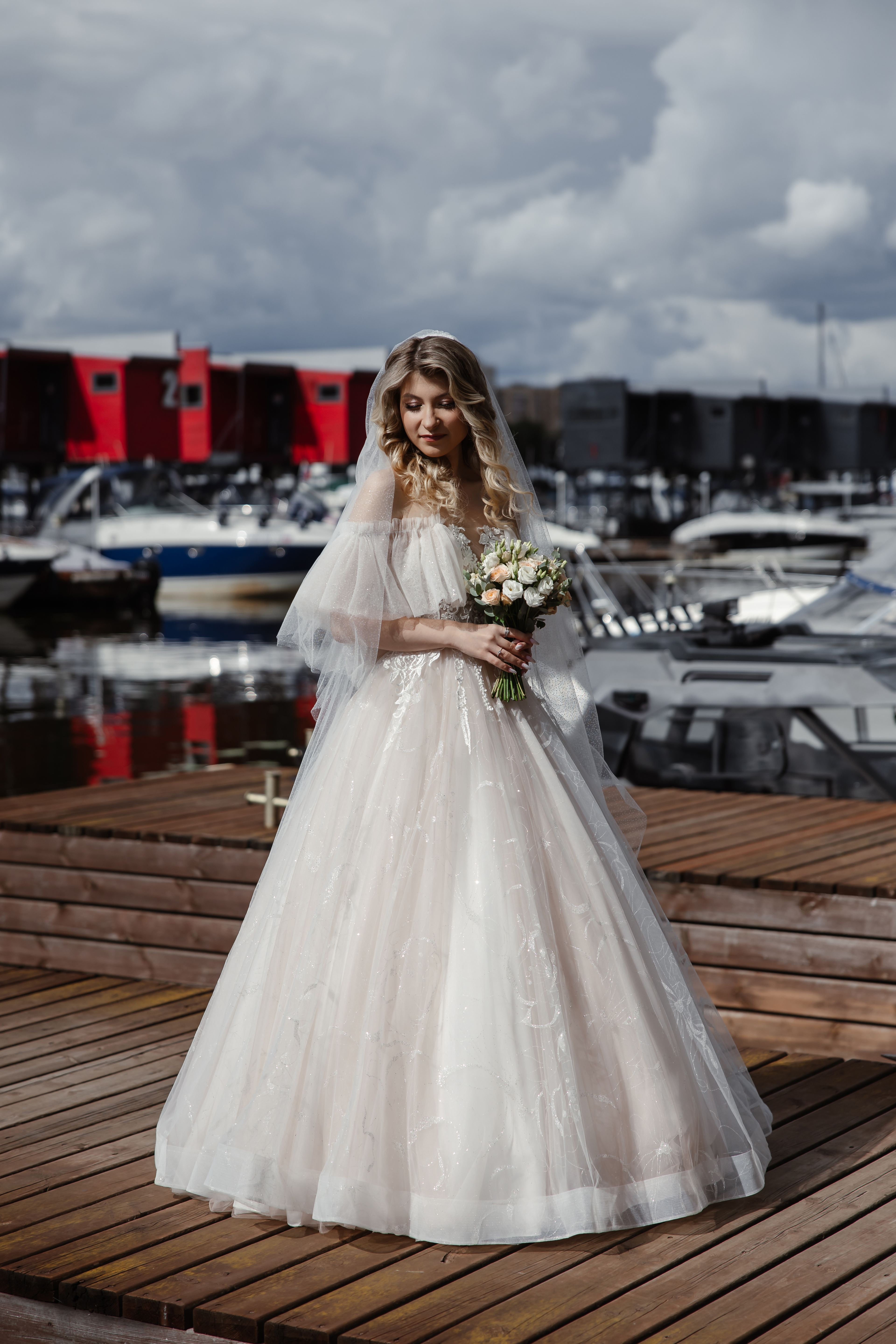 Никита Назаров 47