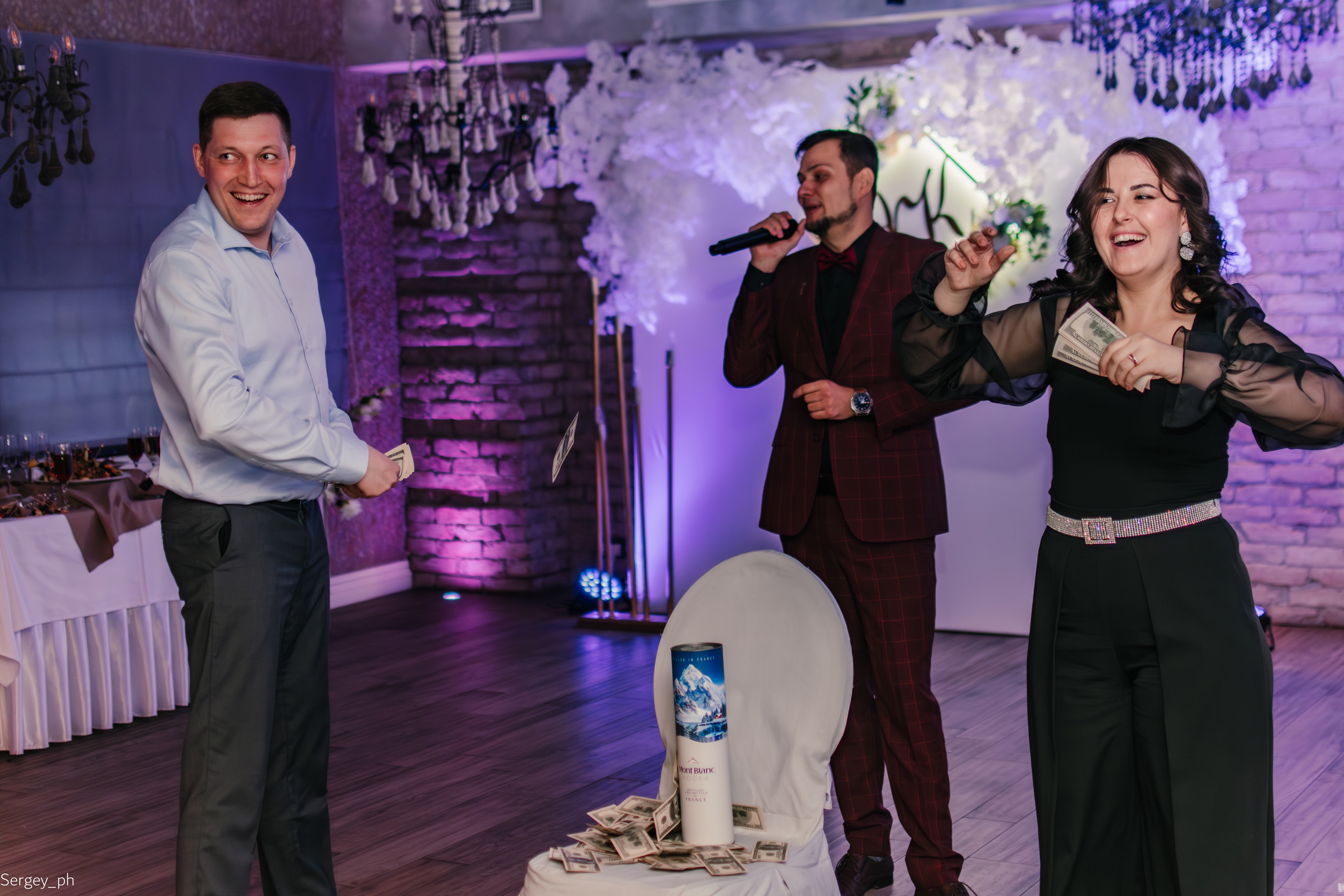 Максим Бондаренко 11