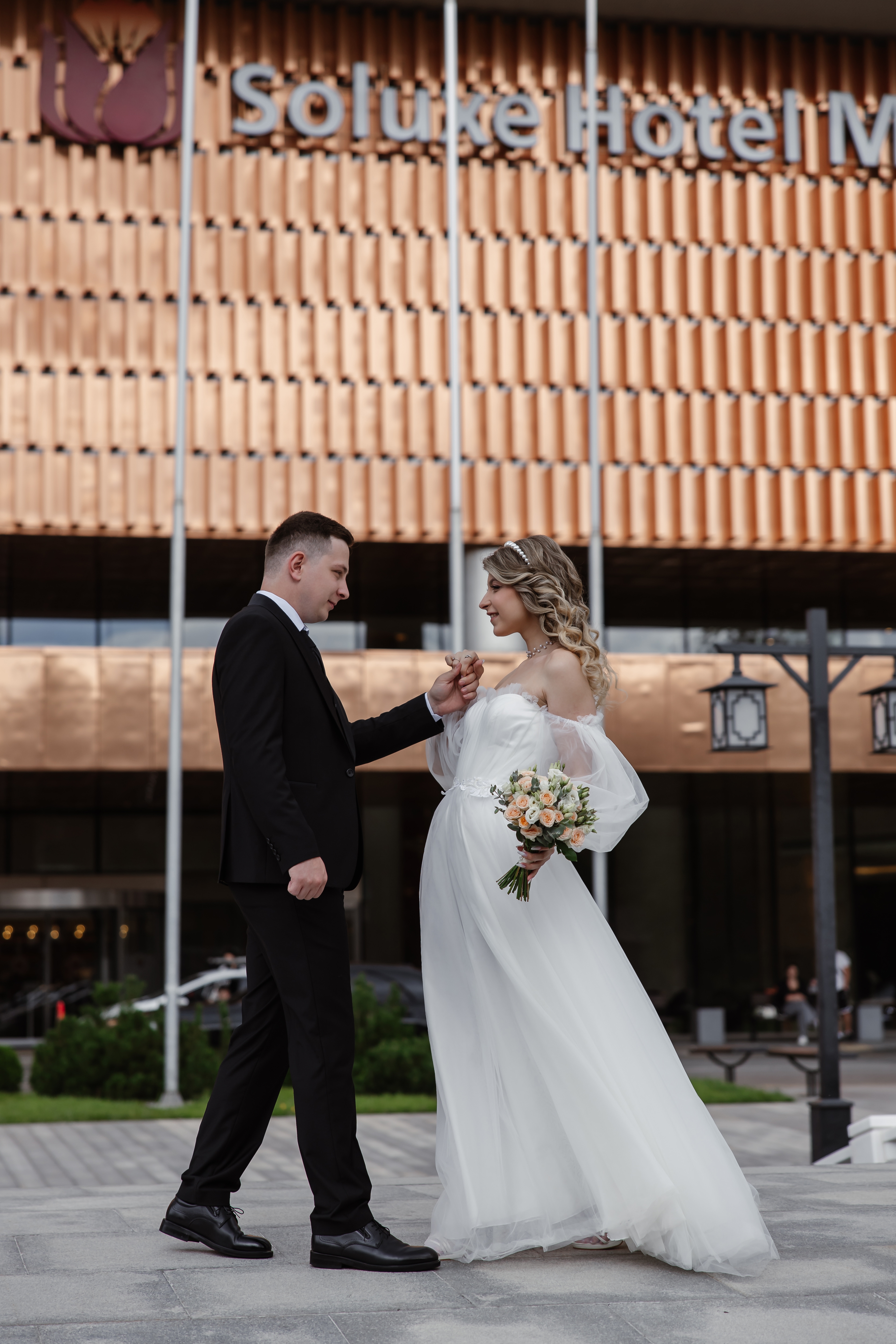 Никита Назаров 36