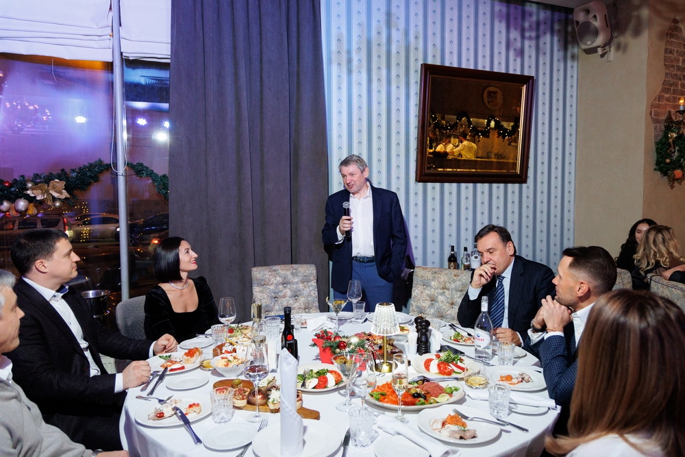 Денис Кубрак 296