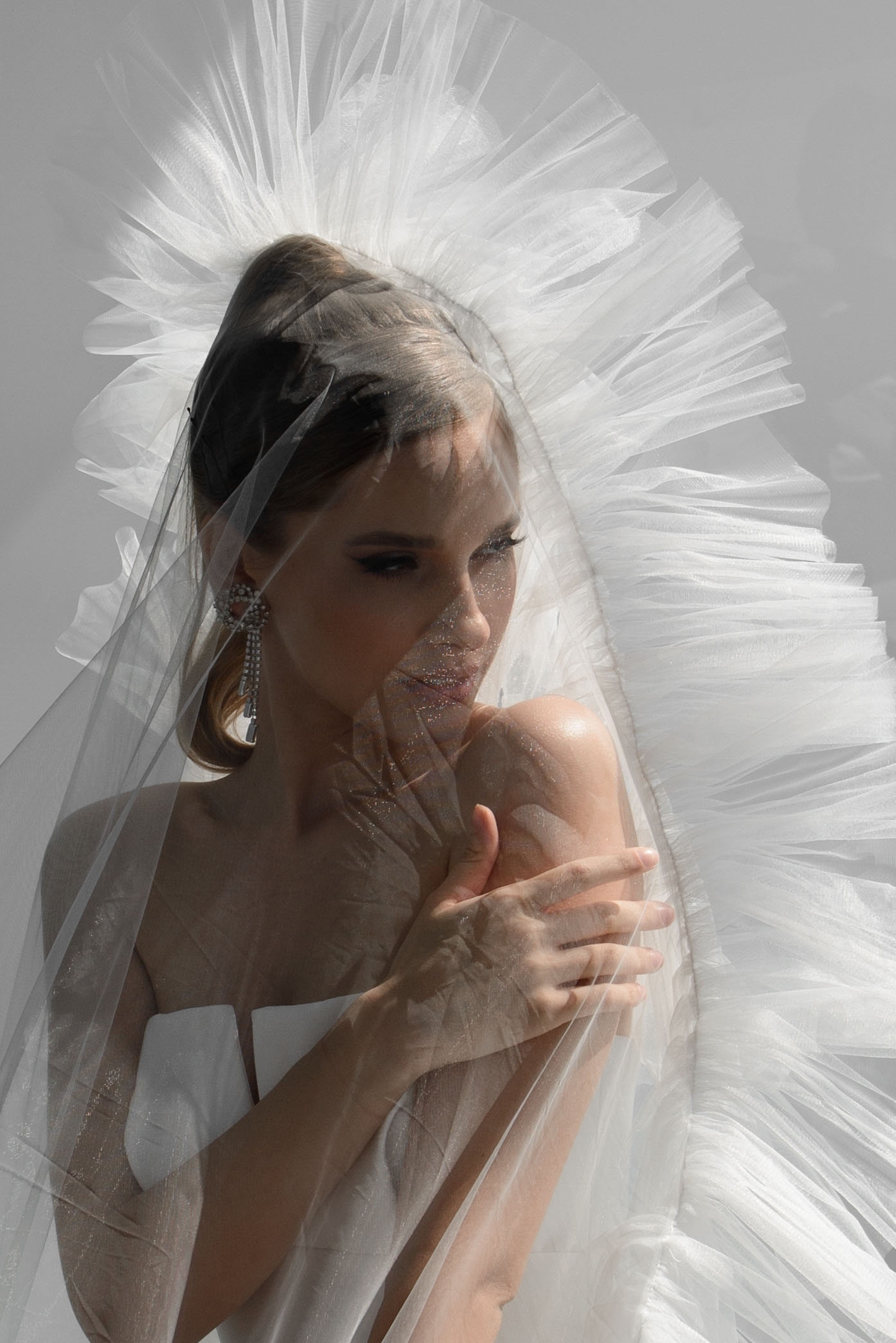 Галина Яковенко 13