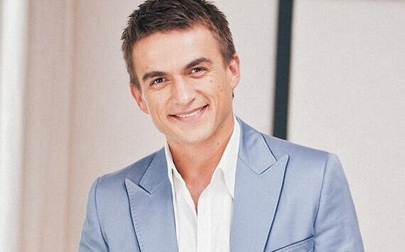 Влад Топалов 3