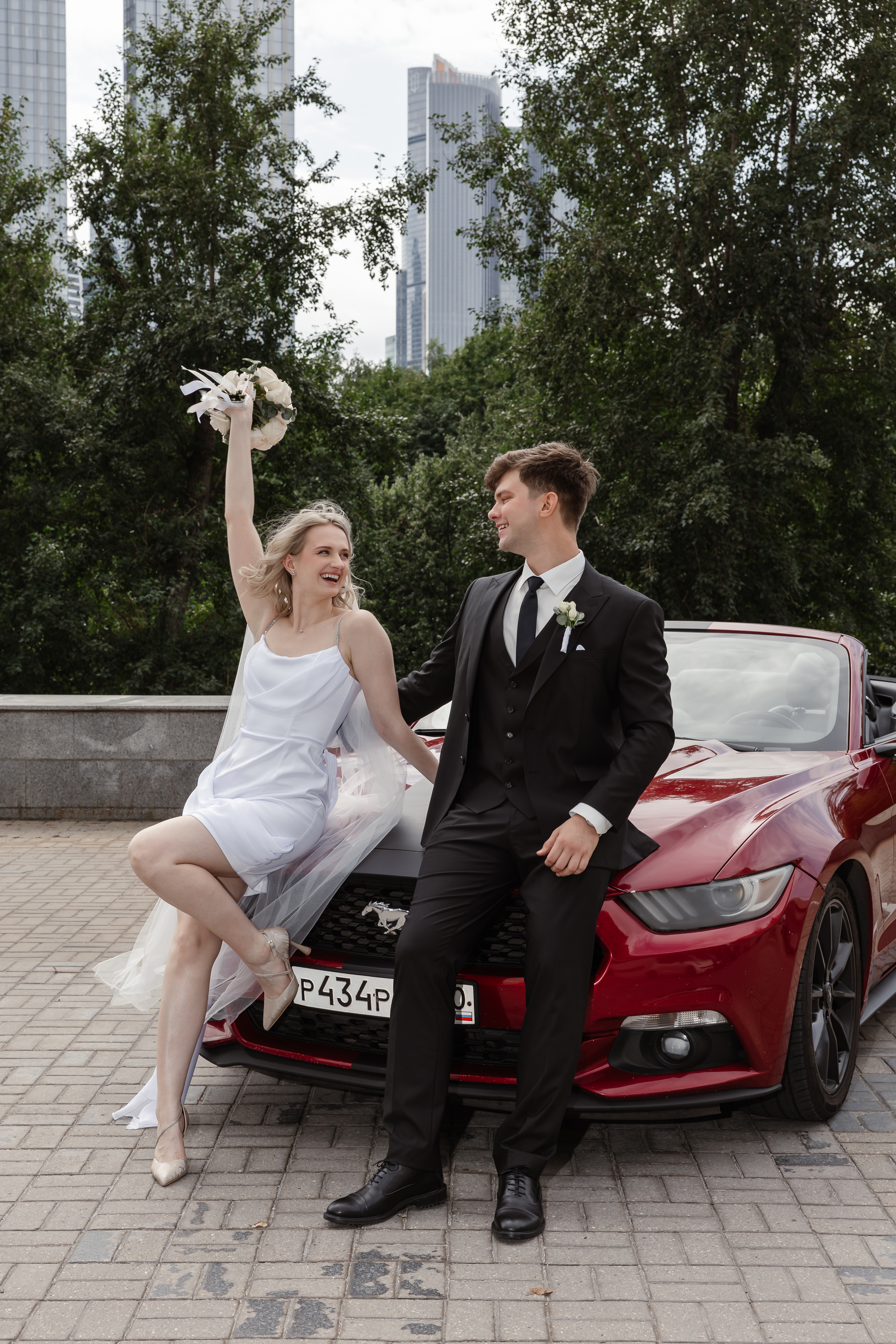 Никита Назаров 182