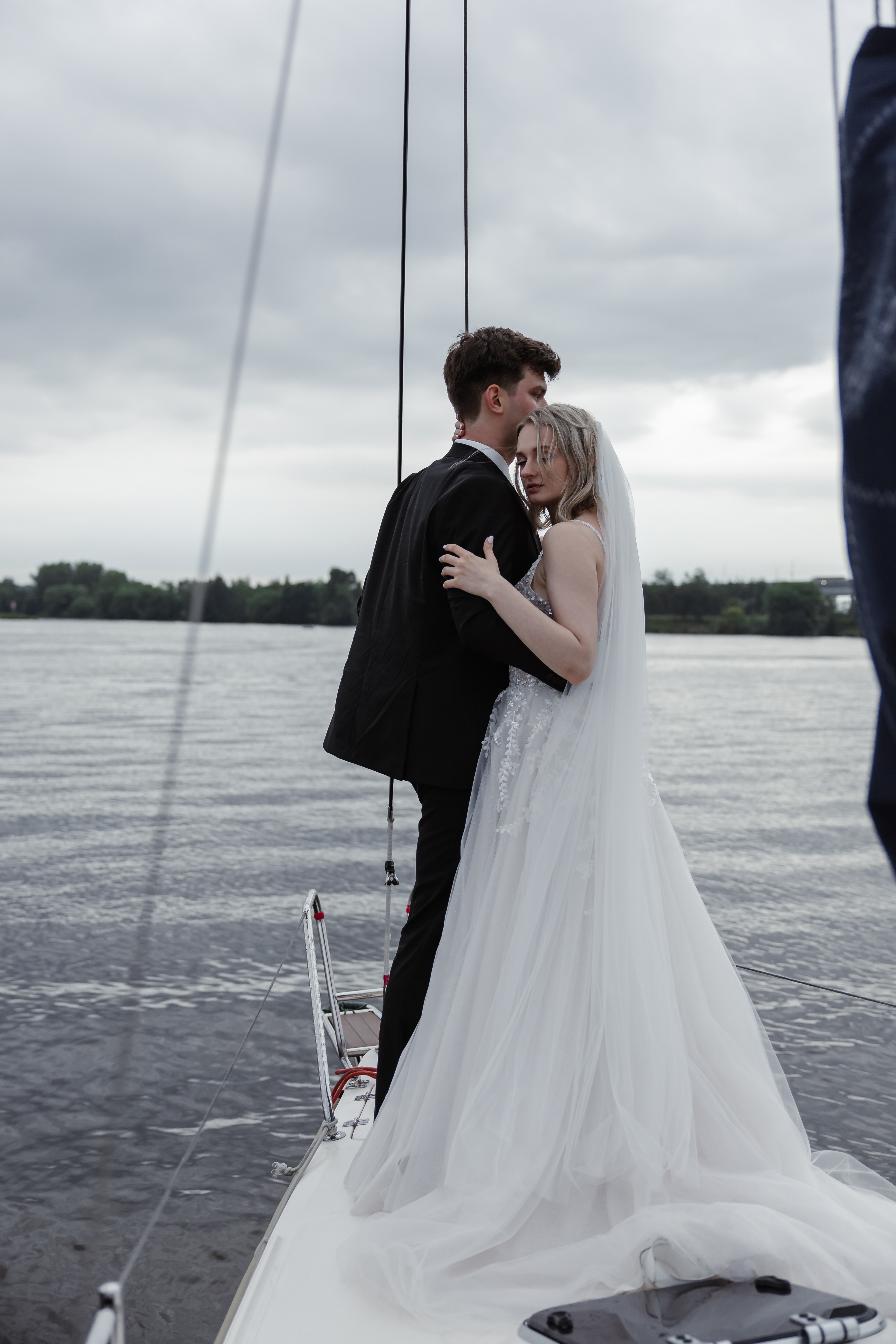 Никита Назаров 229