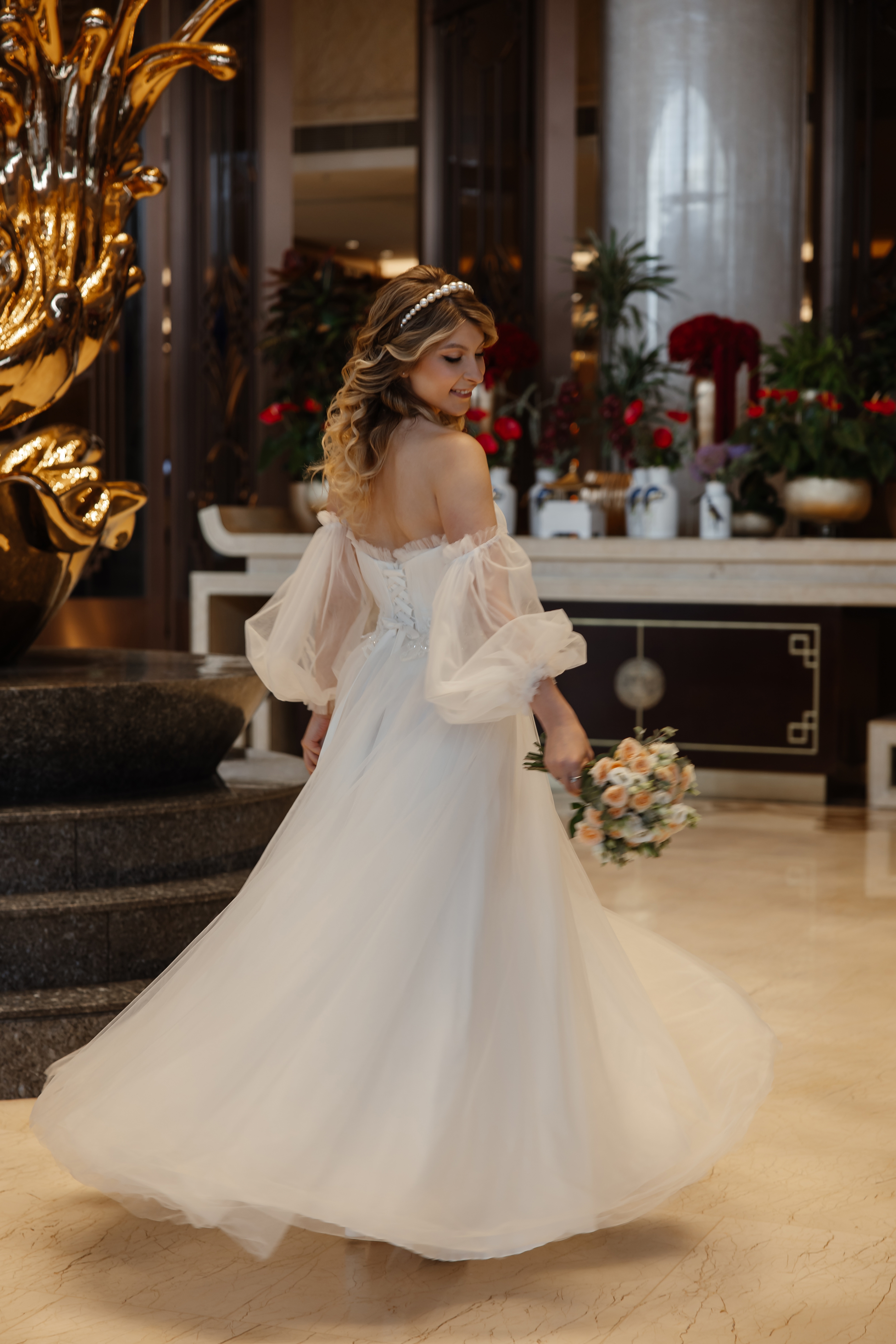 Никита Назаров 29