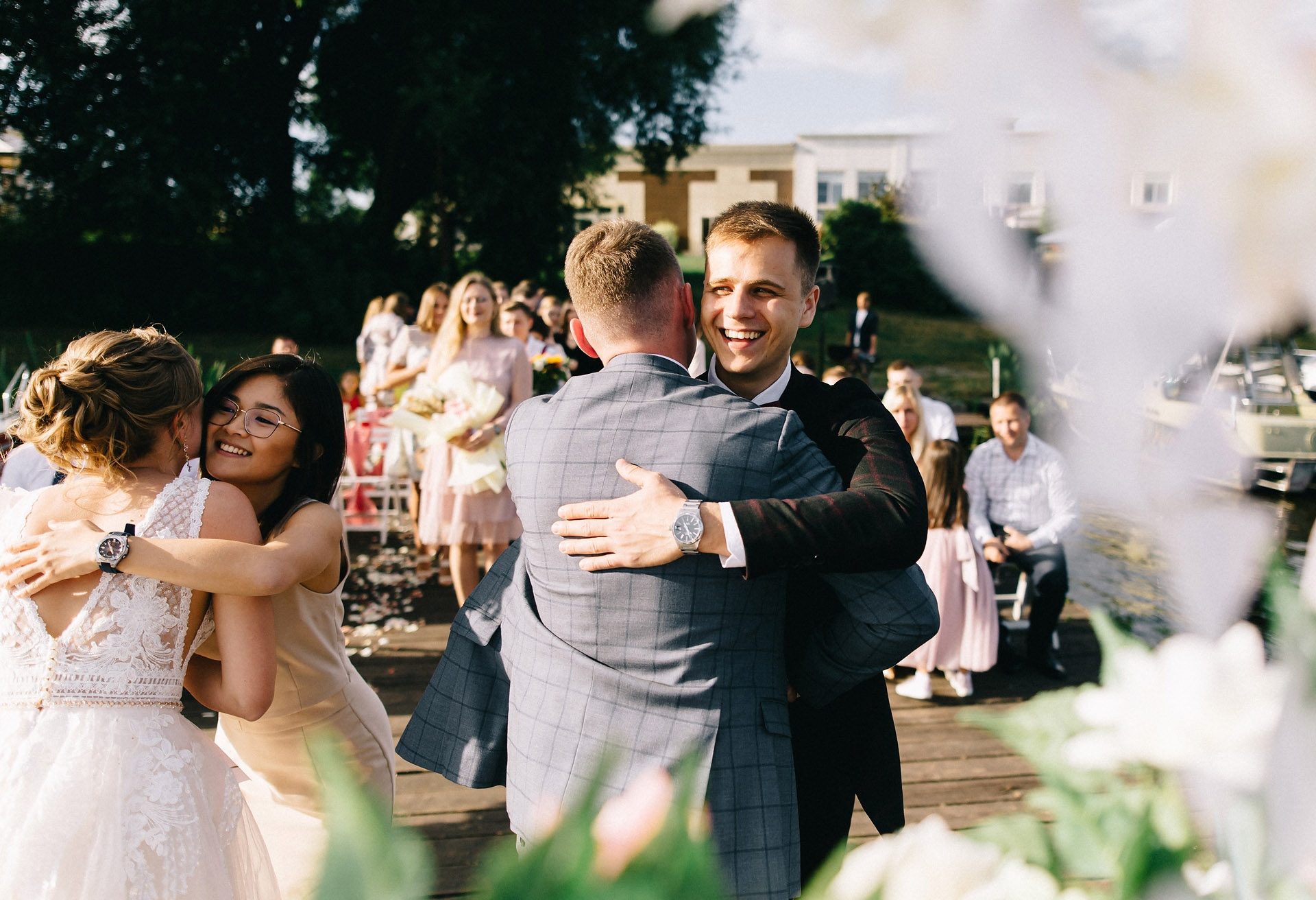 Егор Фишман 54