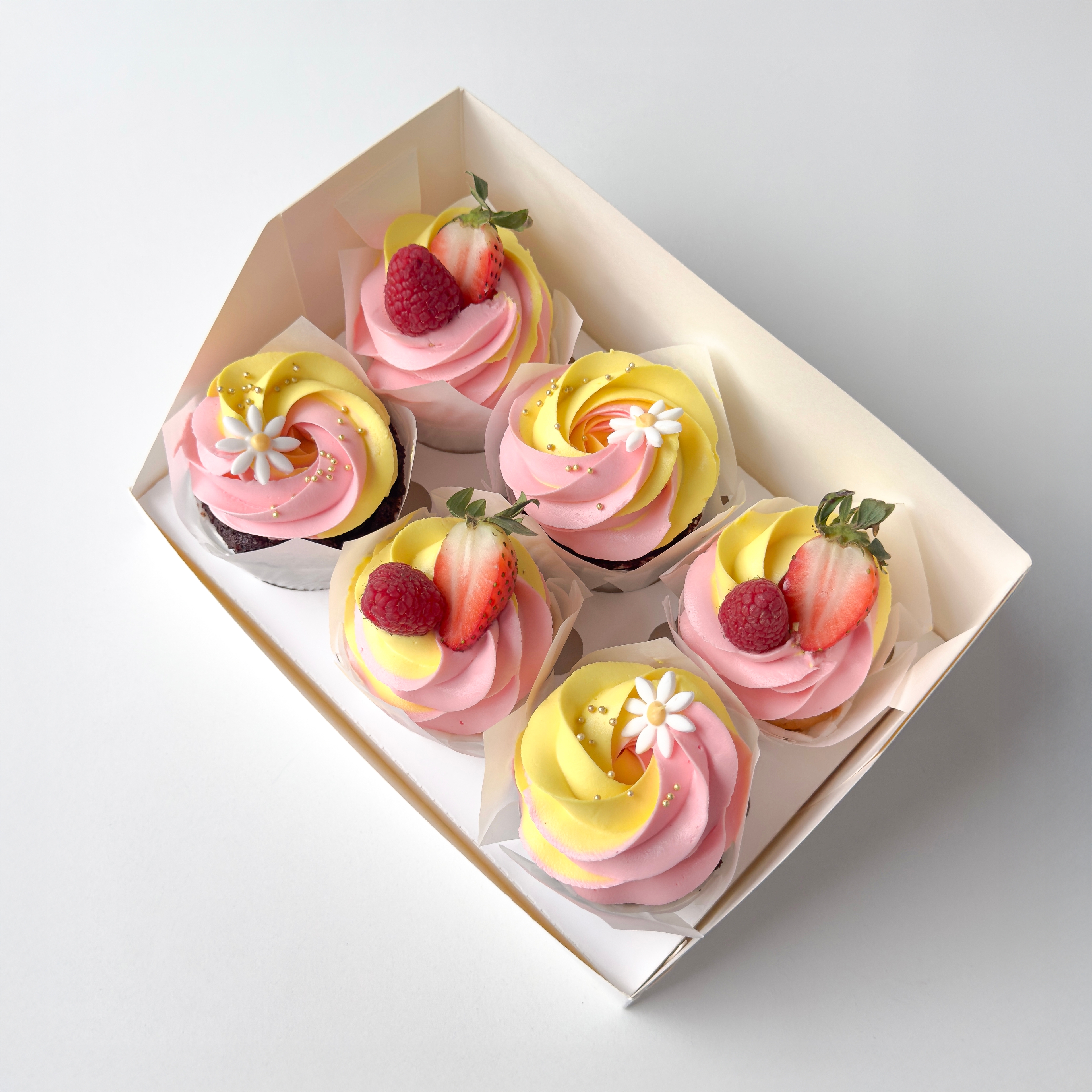 Space Bakery 2