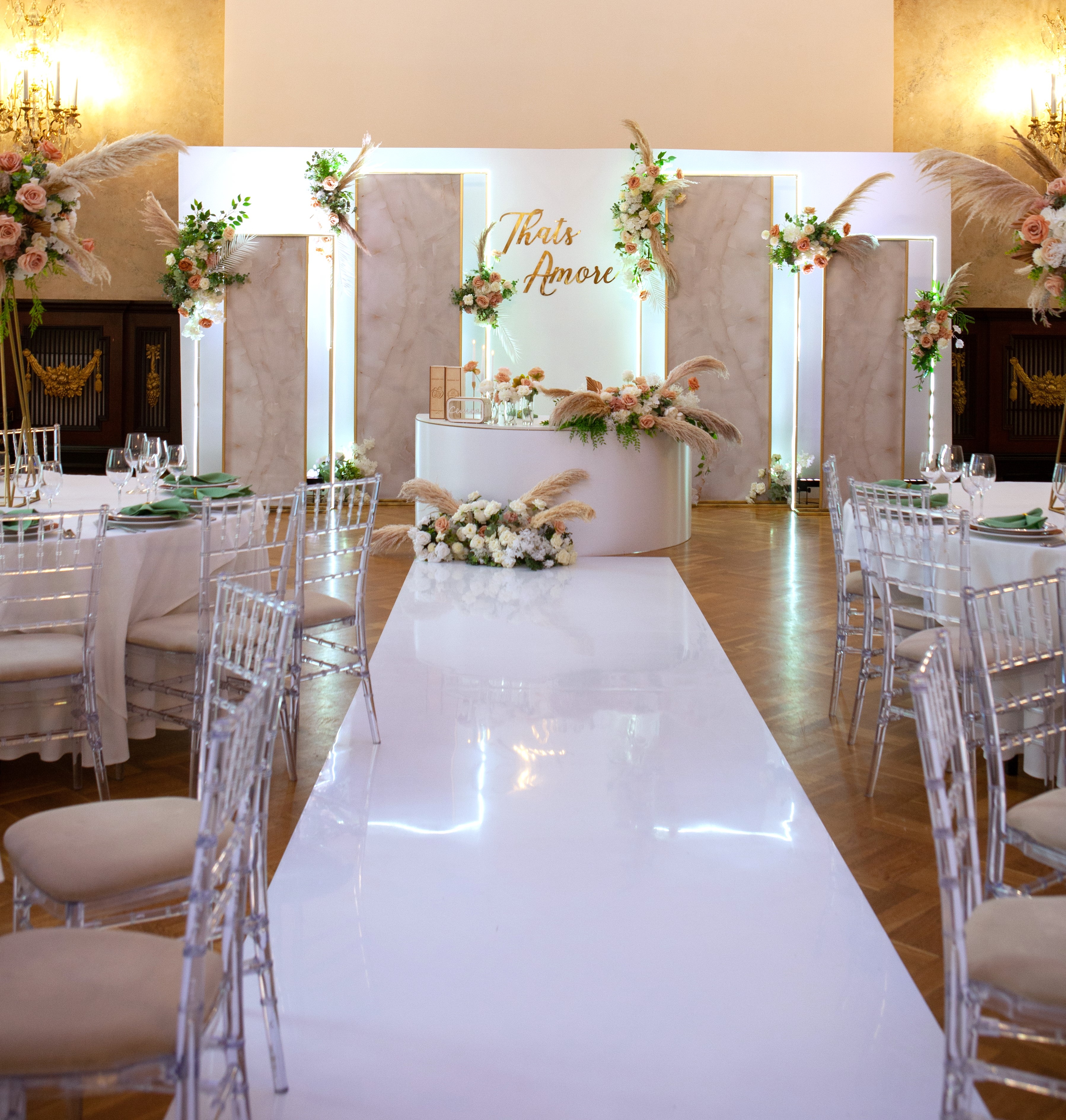 Flowersmilestudio 9