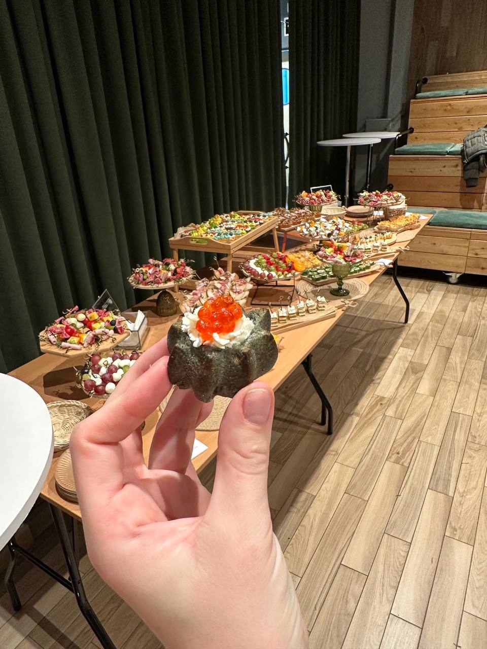 Derevyanko_catering 4
