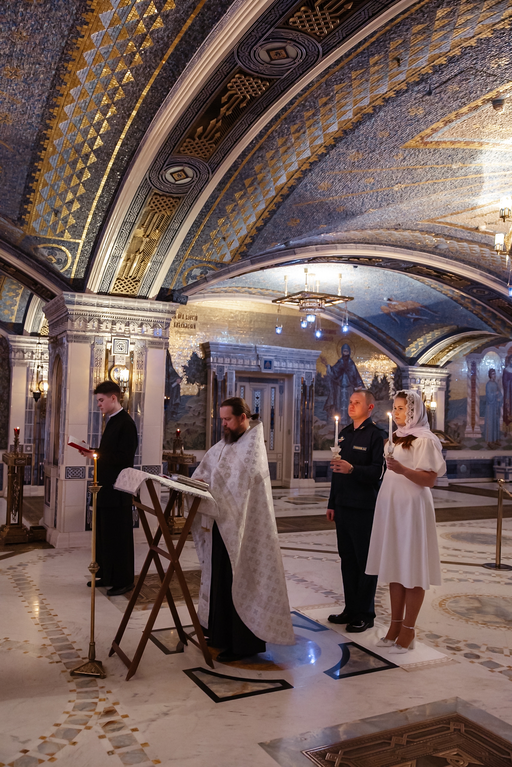 Никита Назаров 390