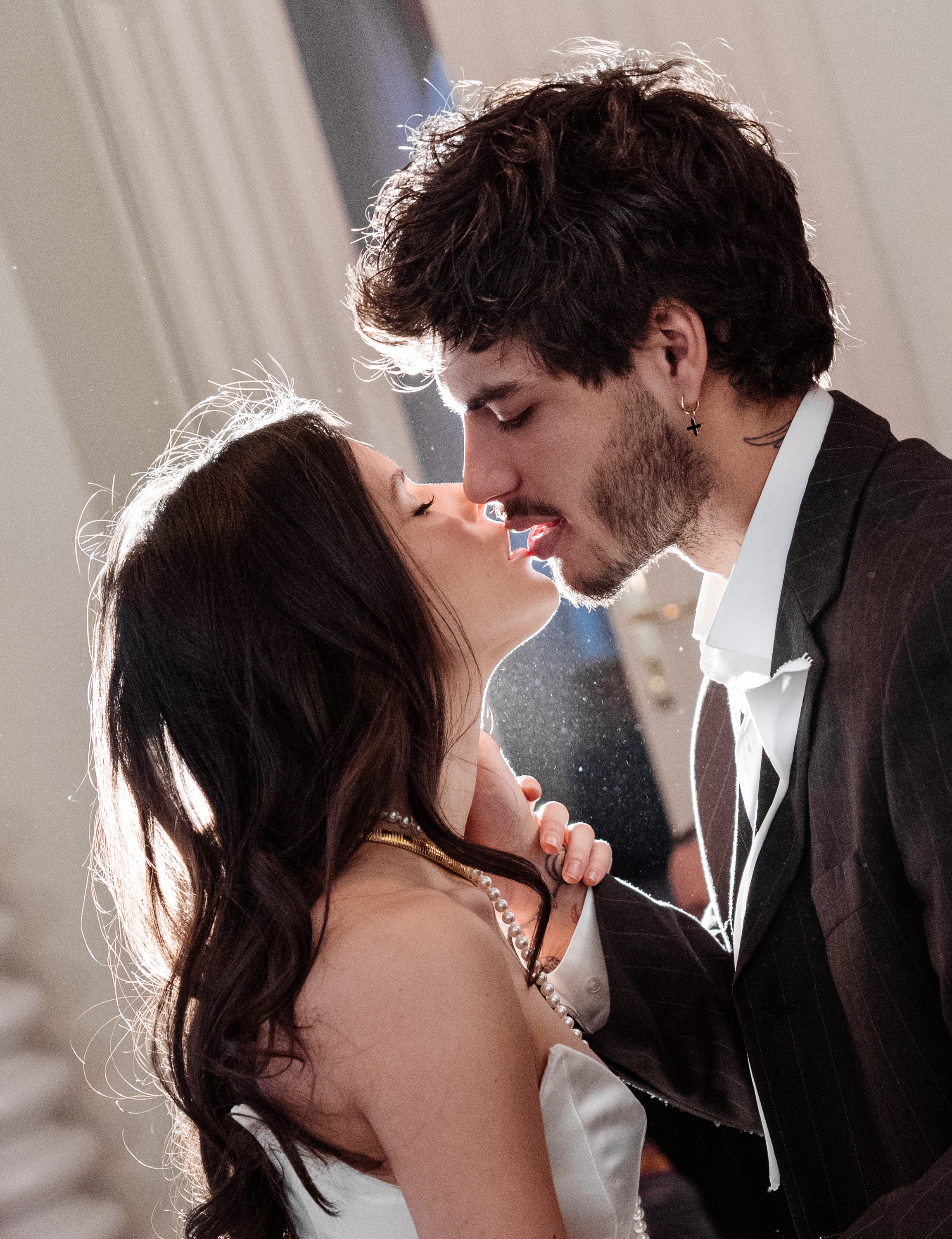 Алексей Чернявский 9