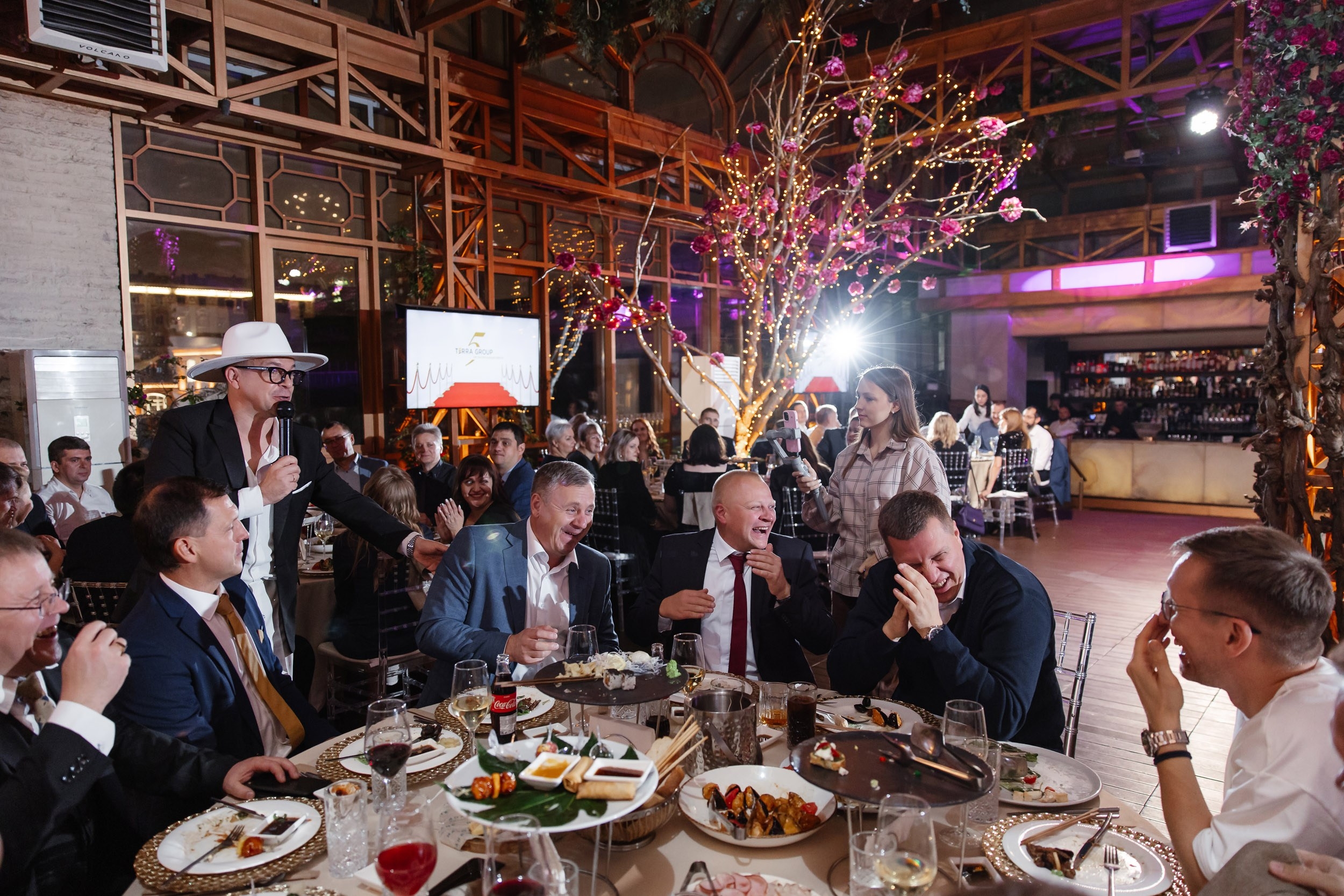 Никита Назаров 260