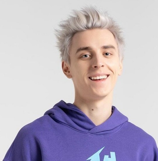 Влад А4 (Влад Бумага) 1