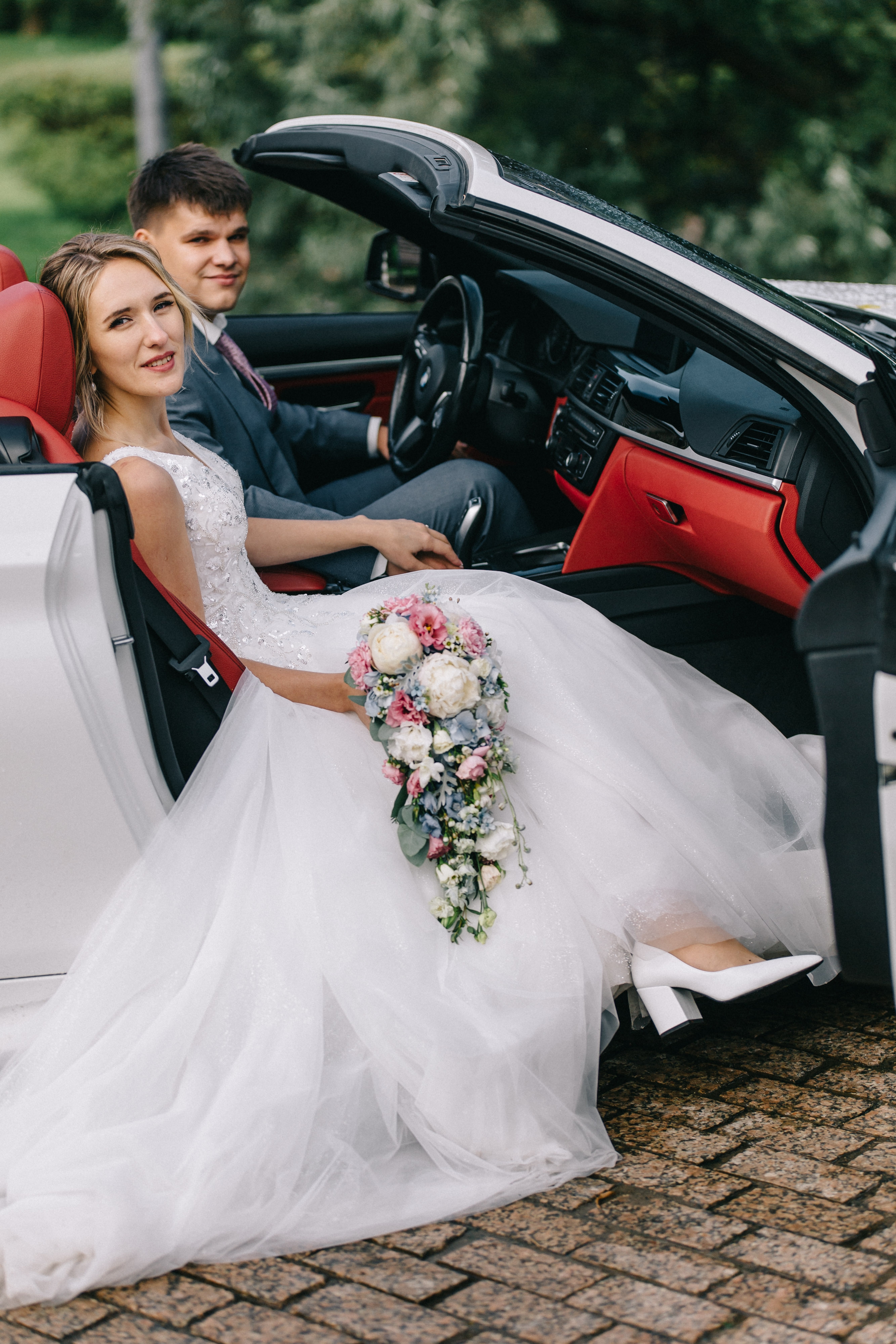 Егор Фишман 14