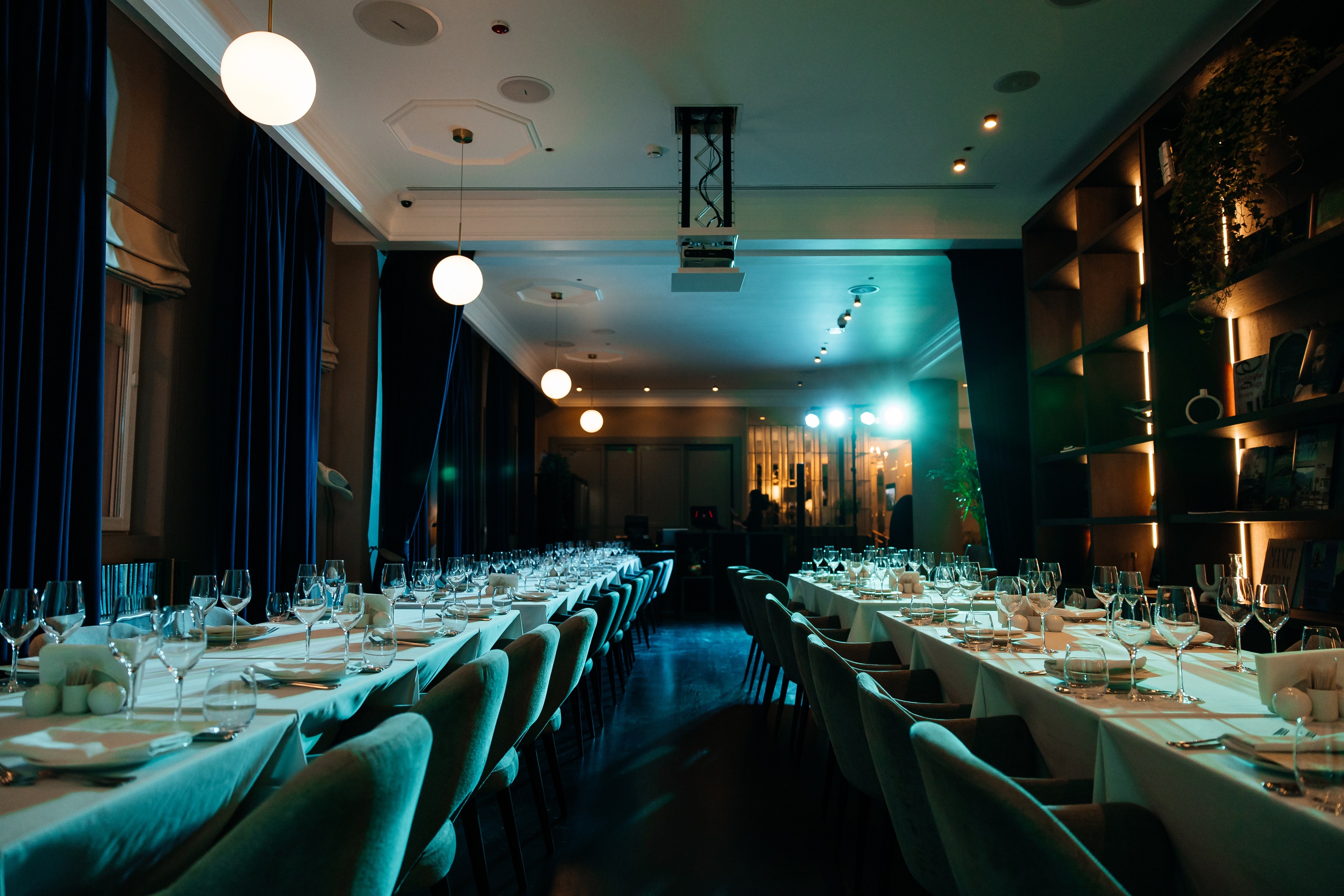 Никита Назаров 295