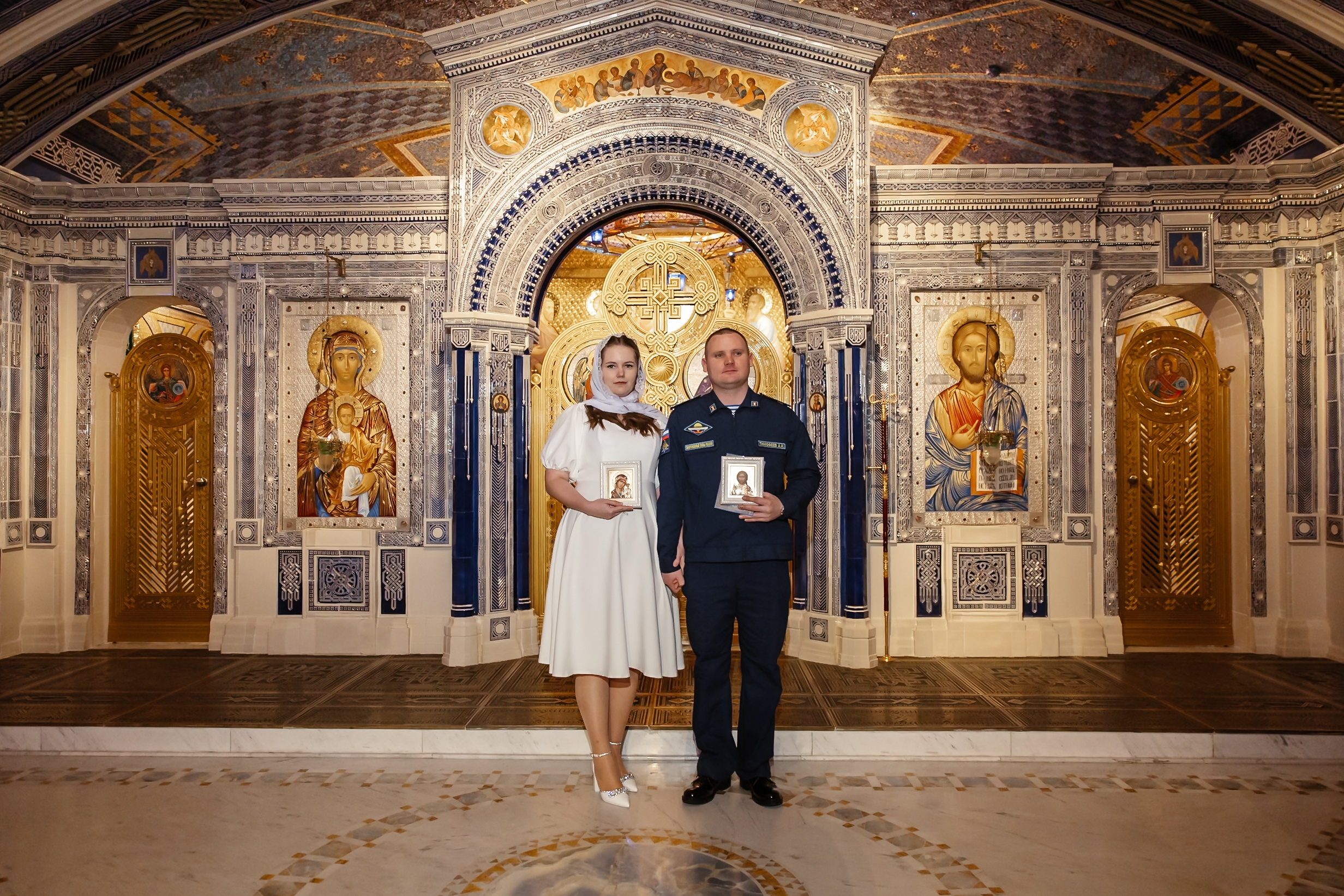 Никита Назаров 399