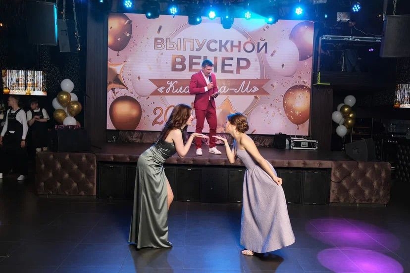 Александр Оболенский 6