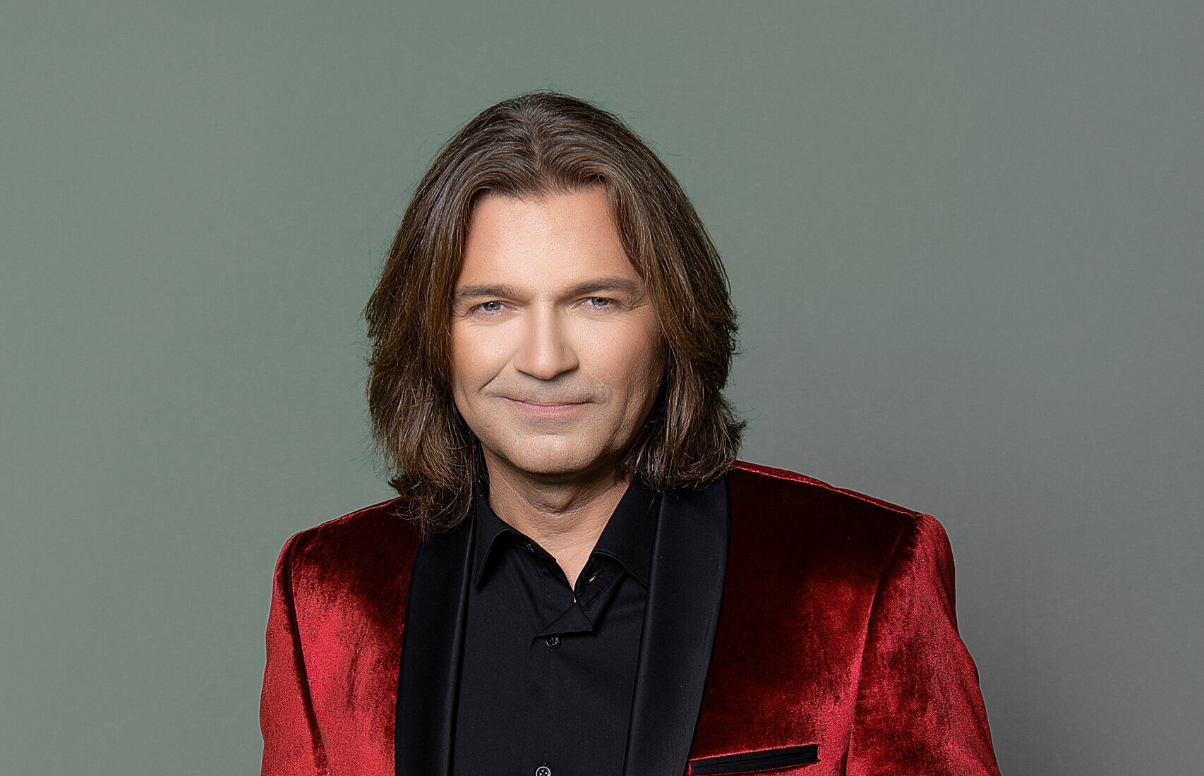 Дмитрий Маликов 4