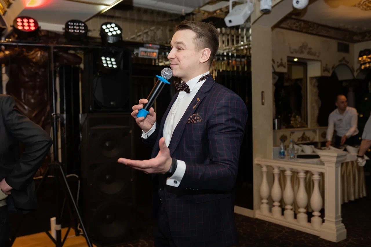 Ян Лосенков 6