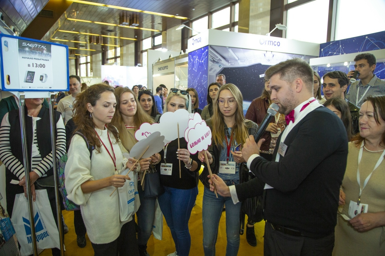 Сергей Майер 103